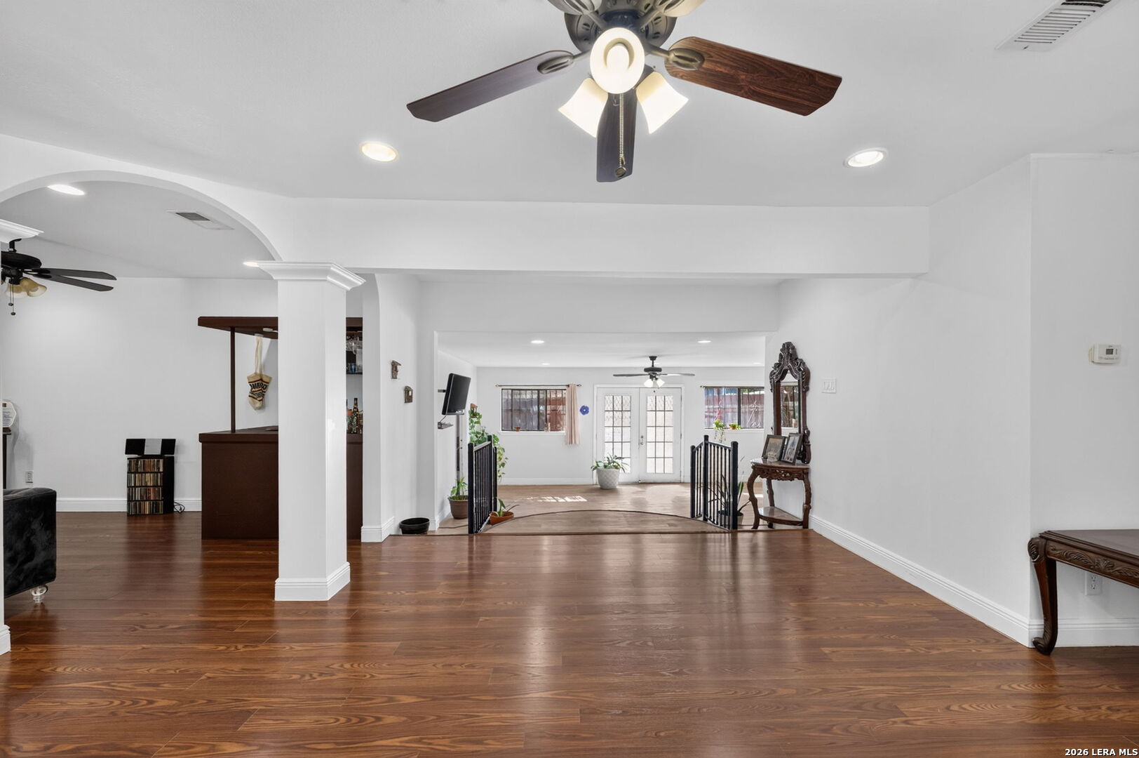 326 PLACID DR, San Antonio, TX 78228