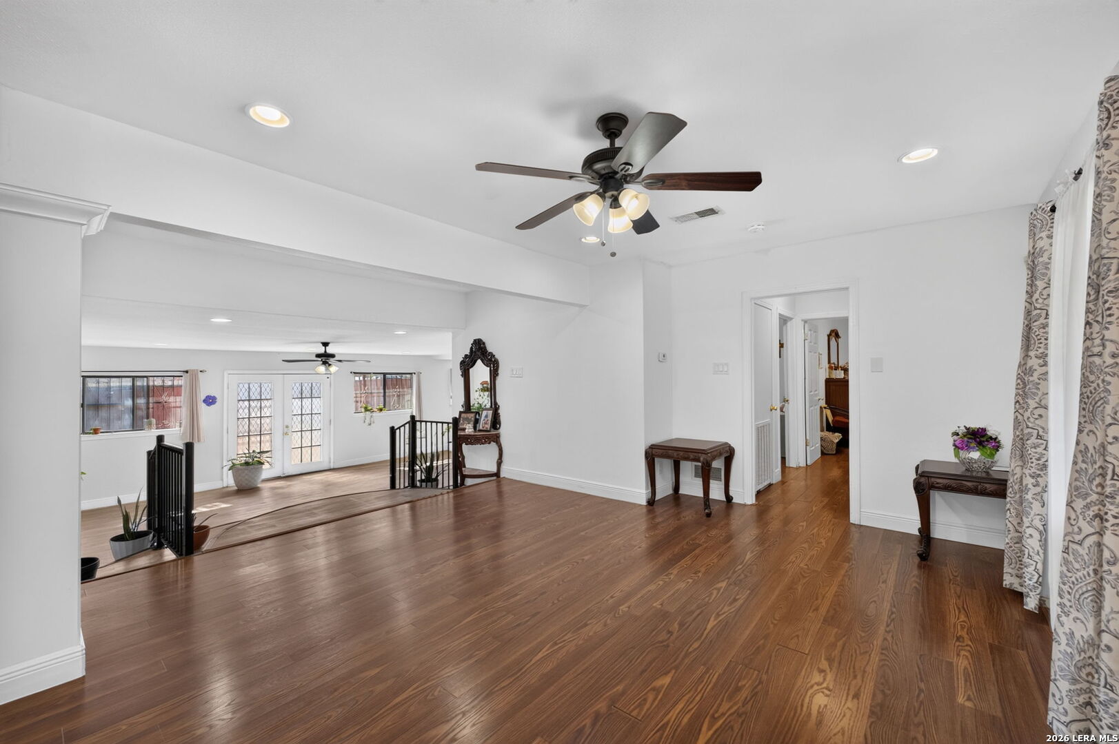 326 PLACID DR, San Antonio, TX 78228