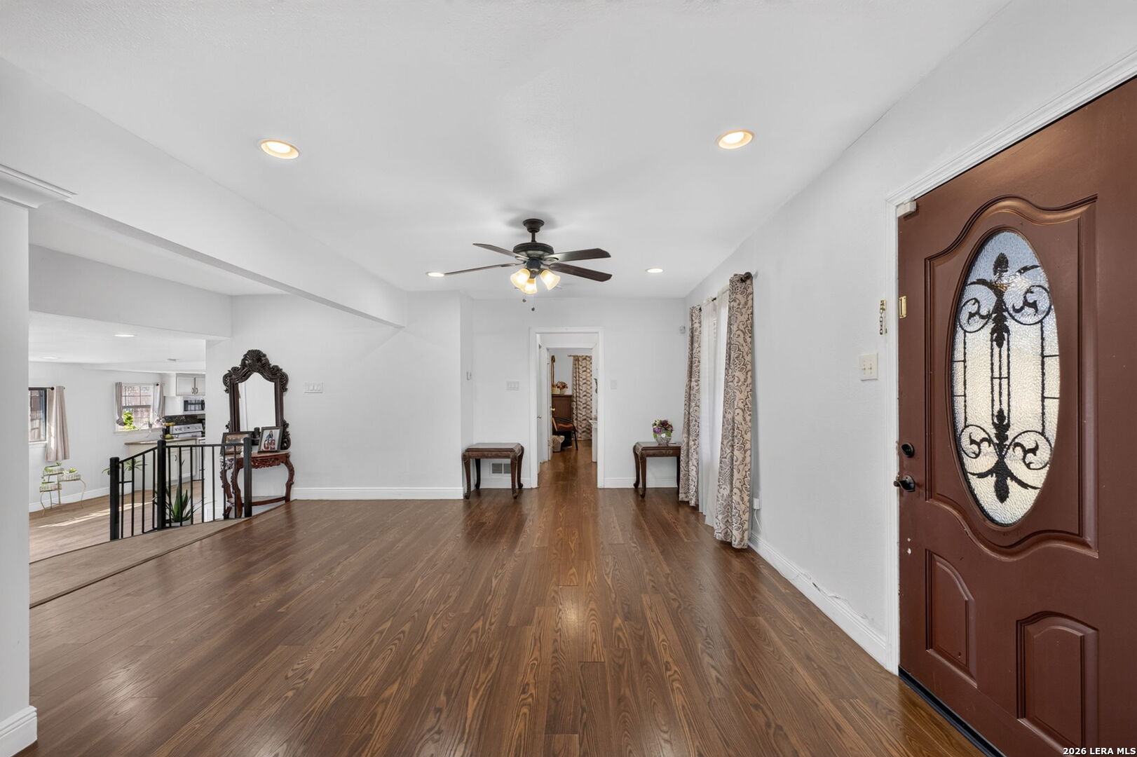 326 PLACID DR, San Antonio, TX 78228