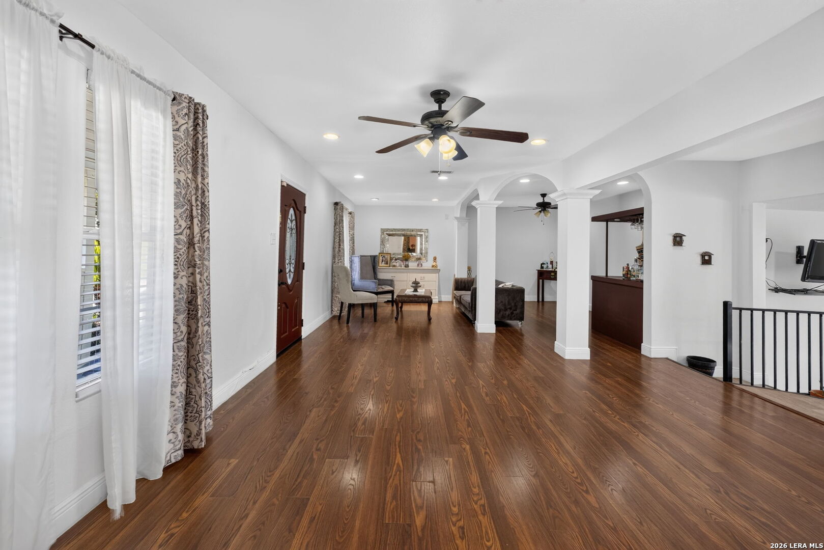 326 PLACID DR, San Antonio, TX 78228