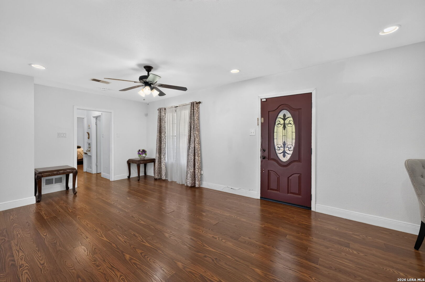 326 PLACID DR, San Antonio, TX 78228