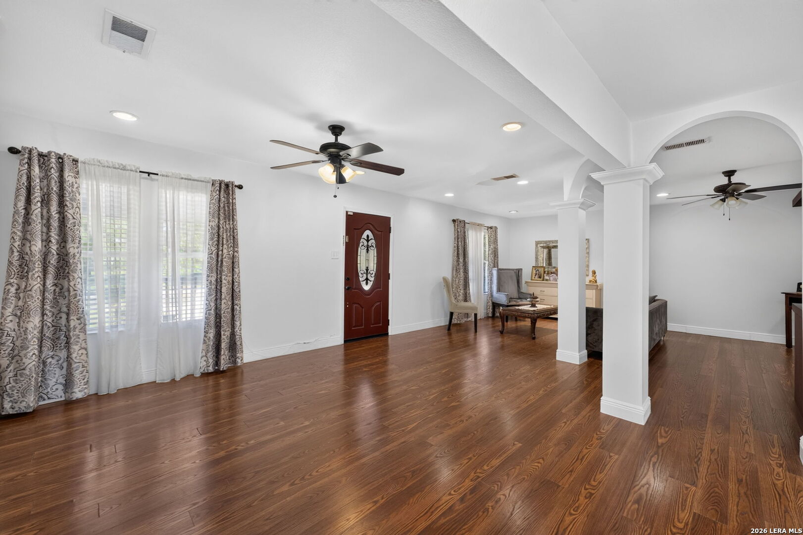 326 PLACID DR, San Antonio, TX 78228