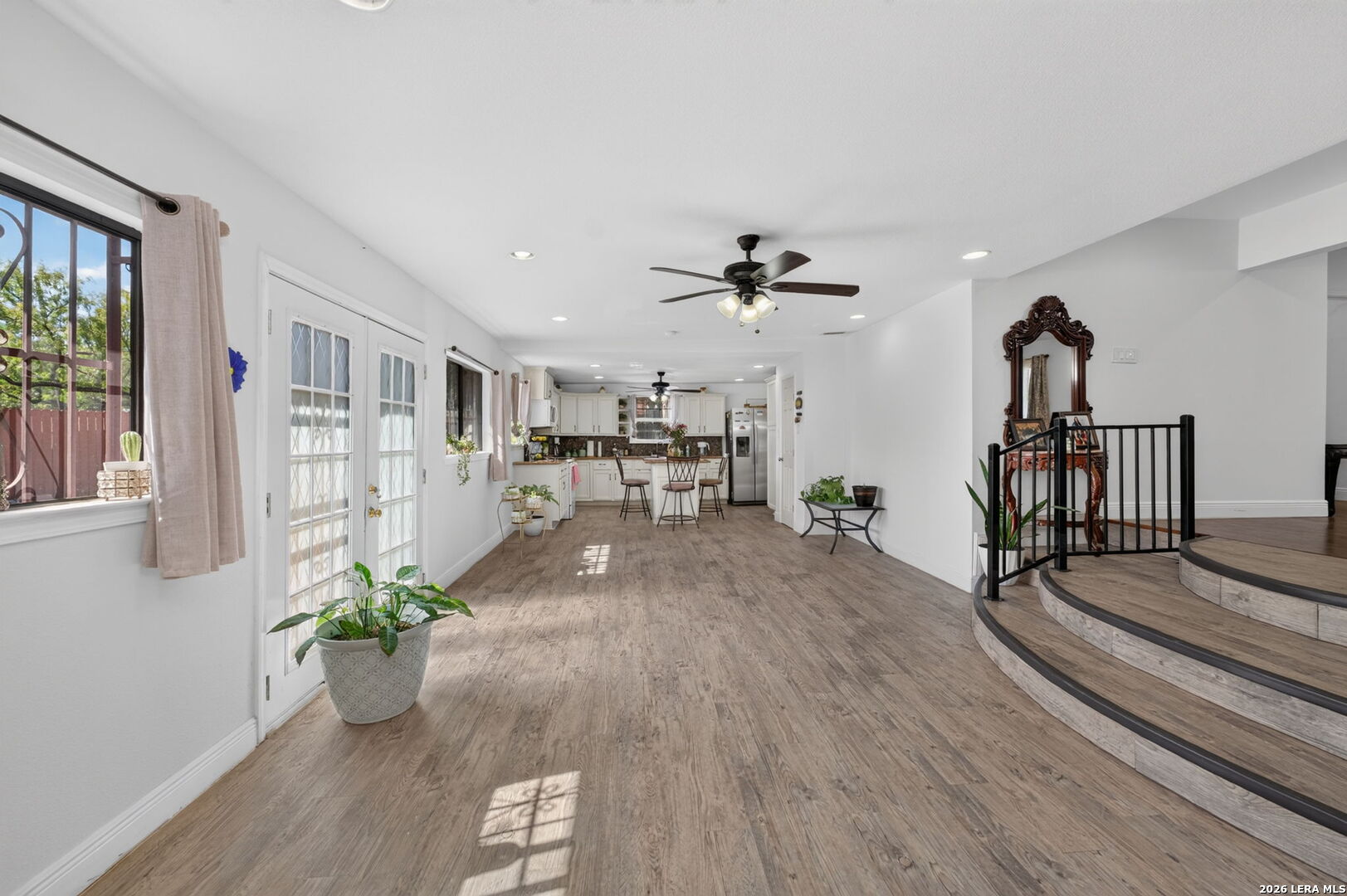 326 PLACID DR, San Antonio, TX 78228