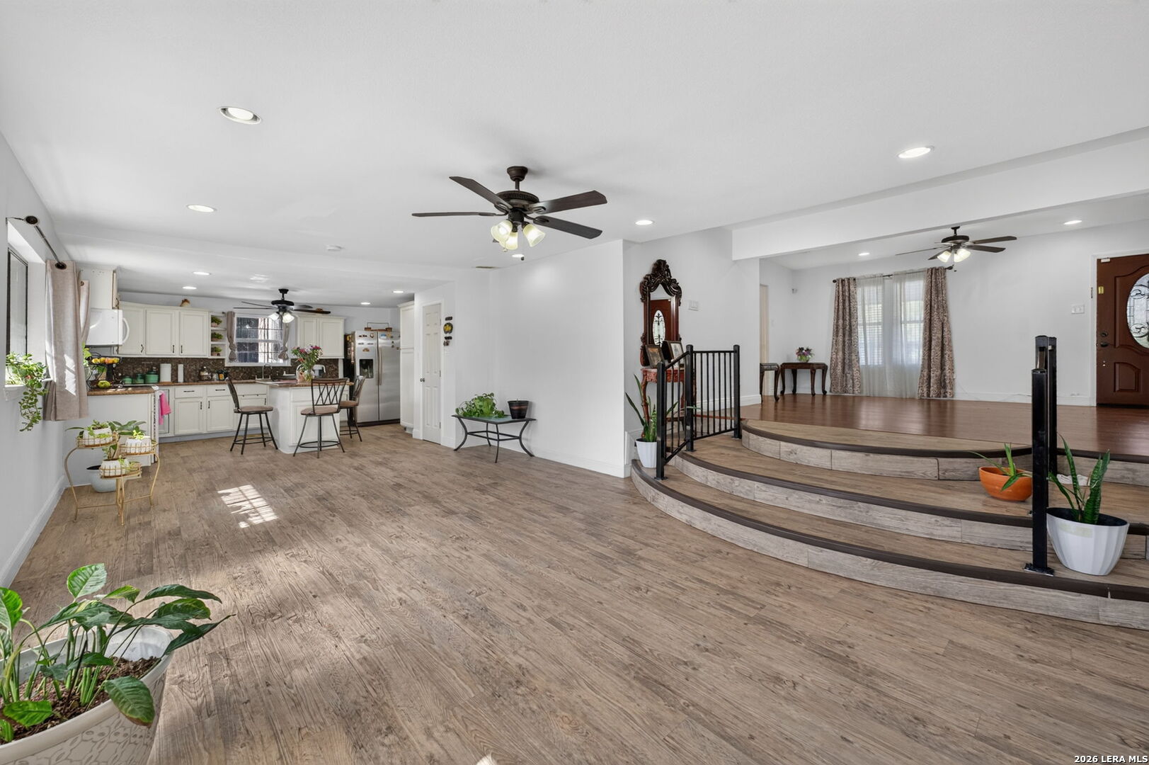 326 PLACID DR, San Antonio, TX 78228