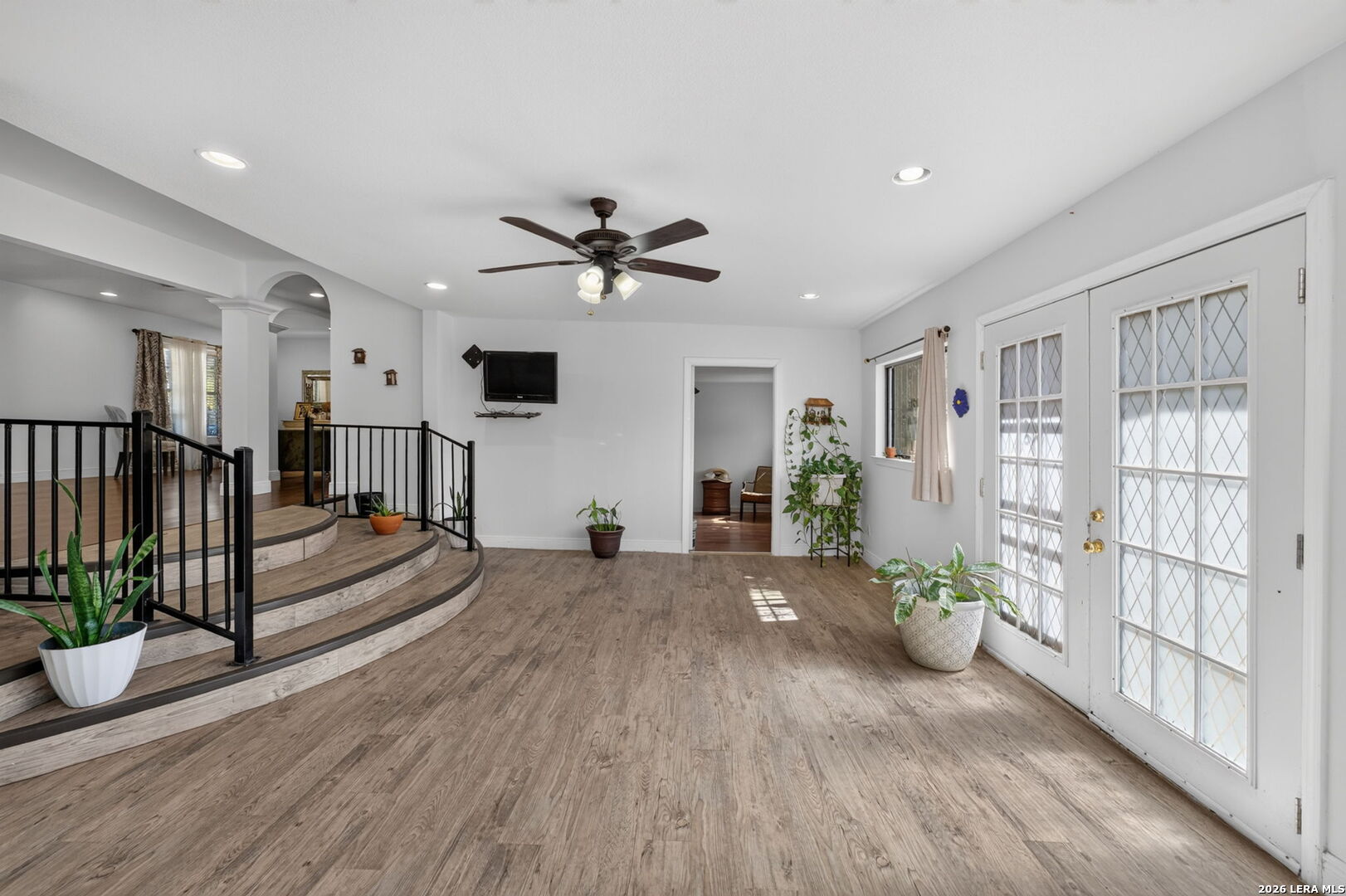326 PLACID DR, San Antonio, TX 78228