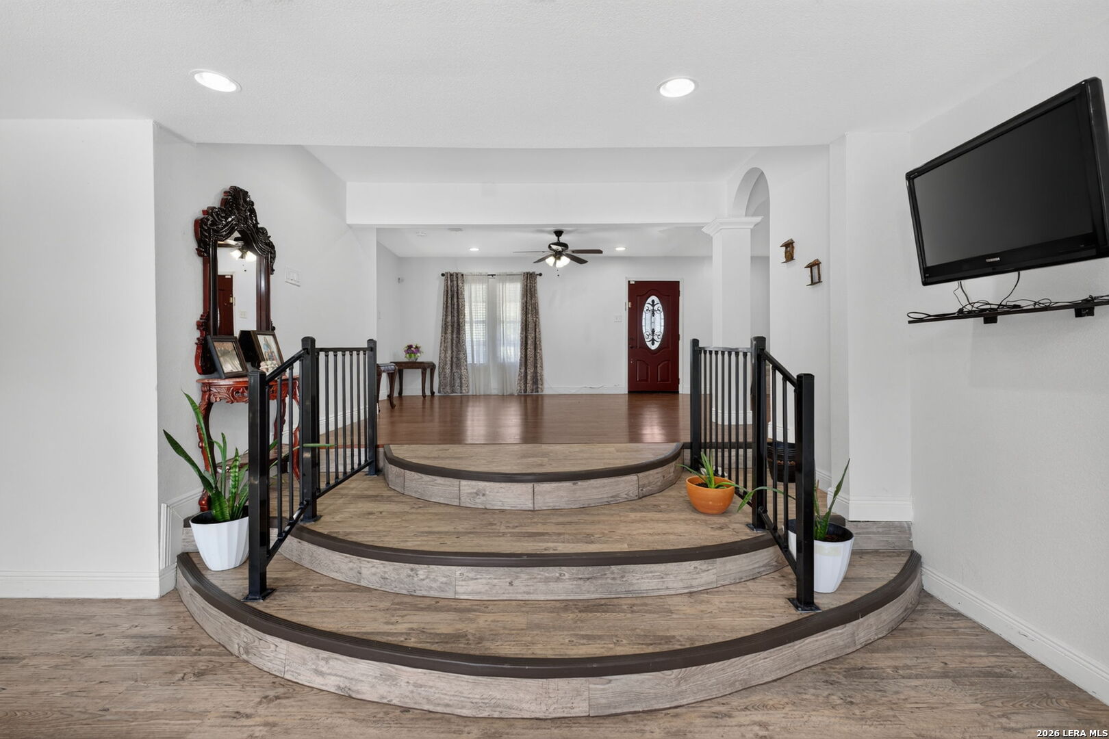326 PLACID DR, San Antonio, TX 78228