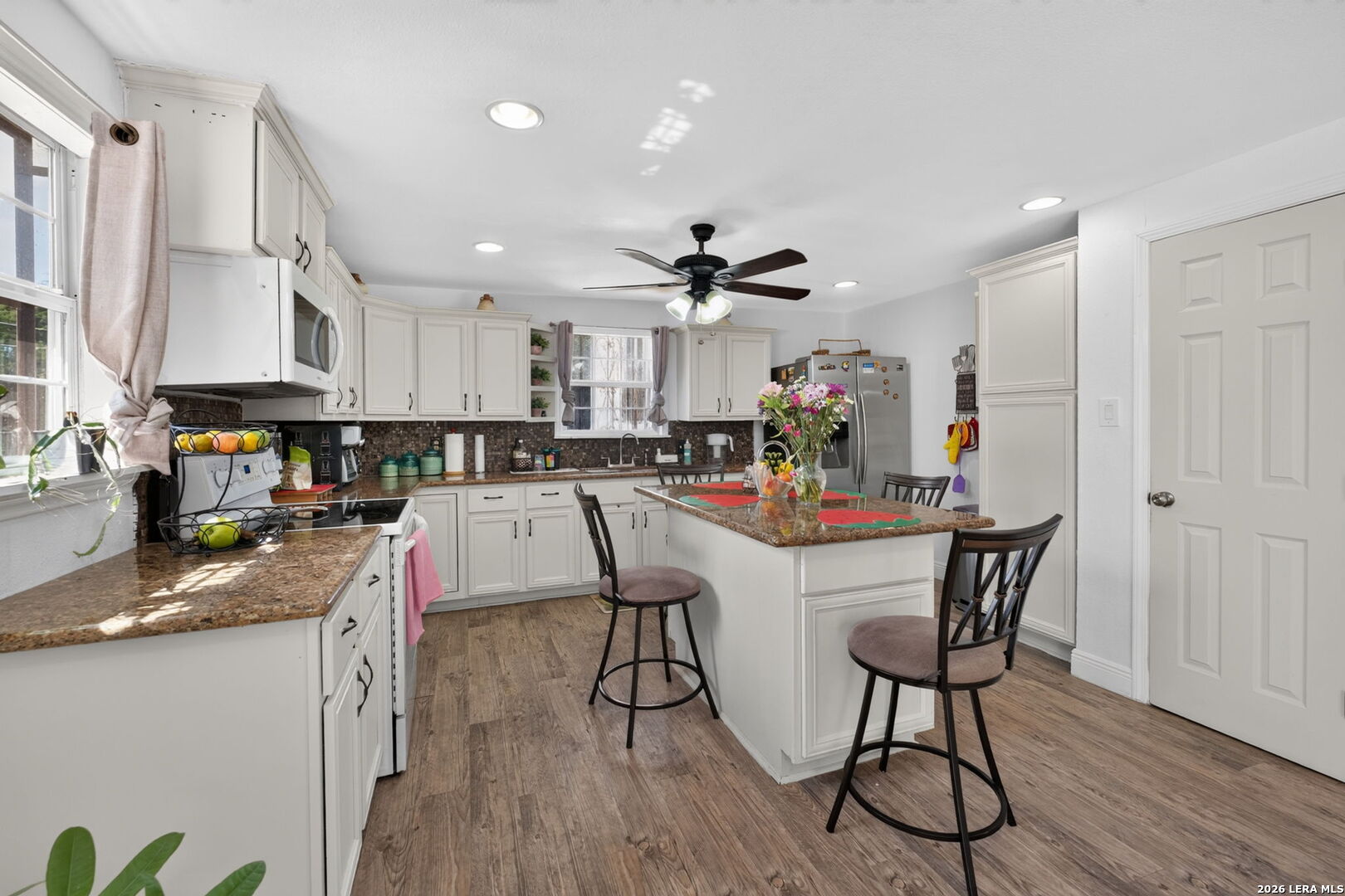 326 PLACID DR, San Antonio, TX 78228