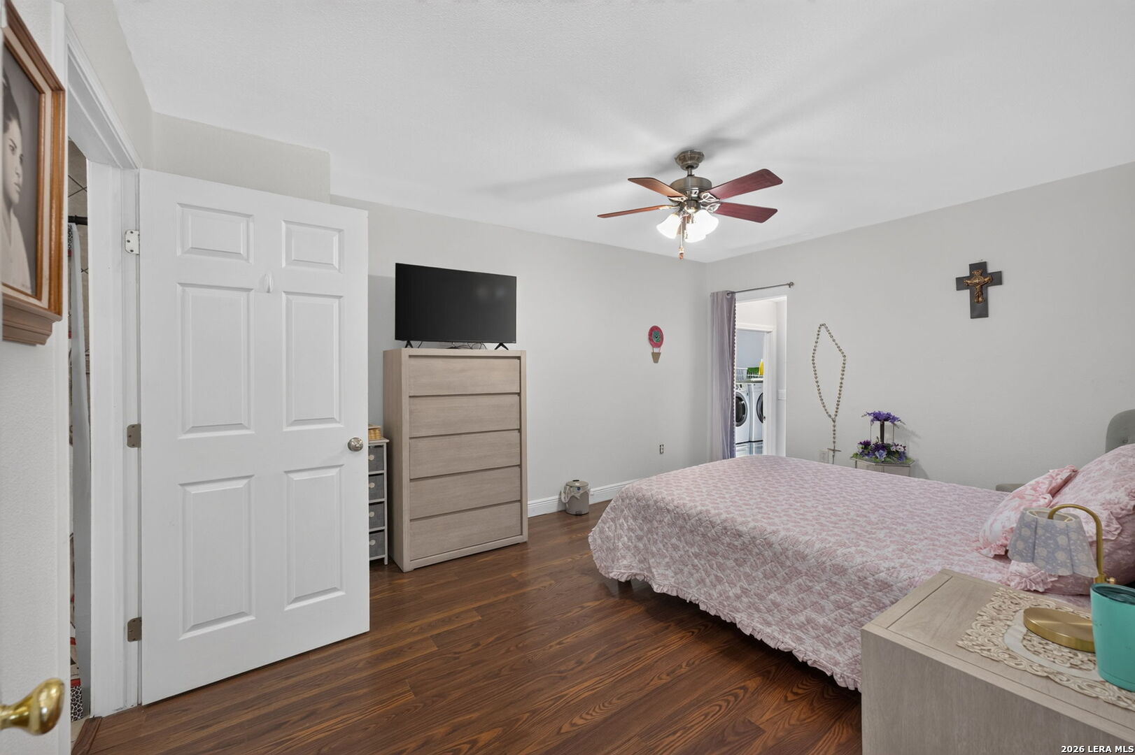 326 PLACID DR, San Antonio, TX 78228