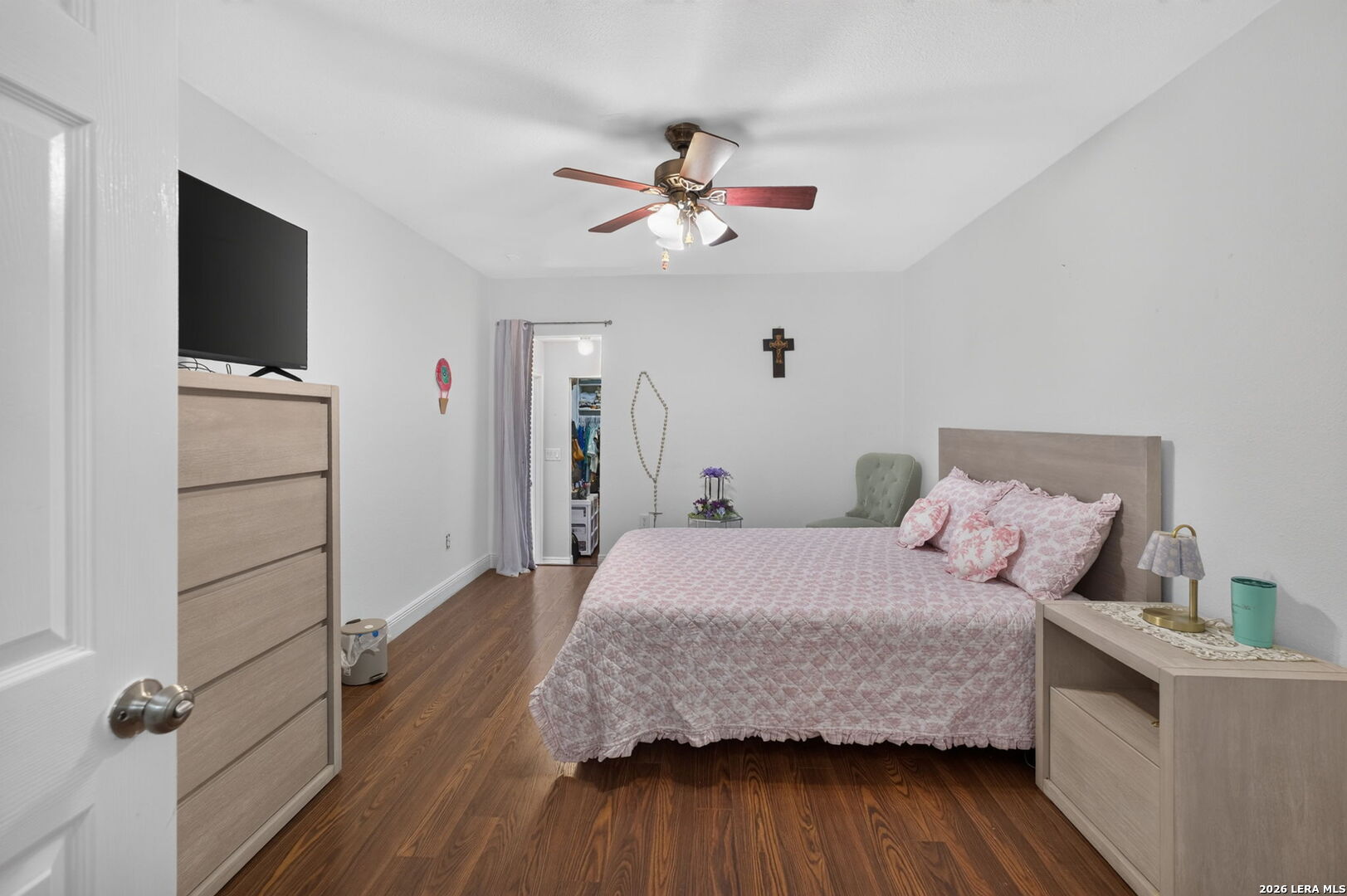 326 PLACID DR, San Antonio, TX 78228