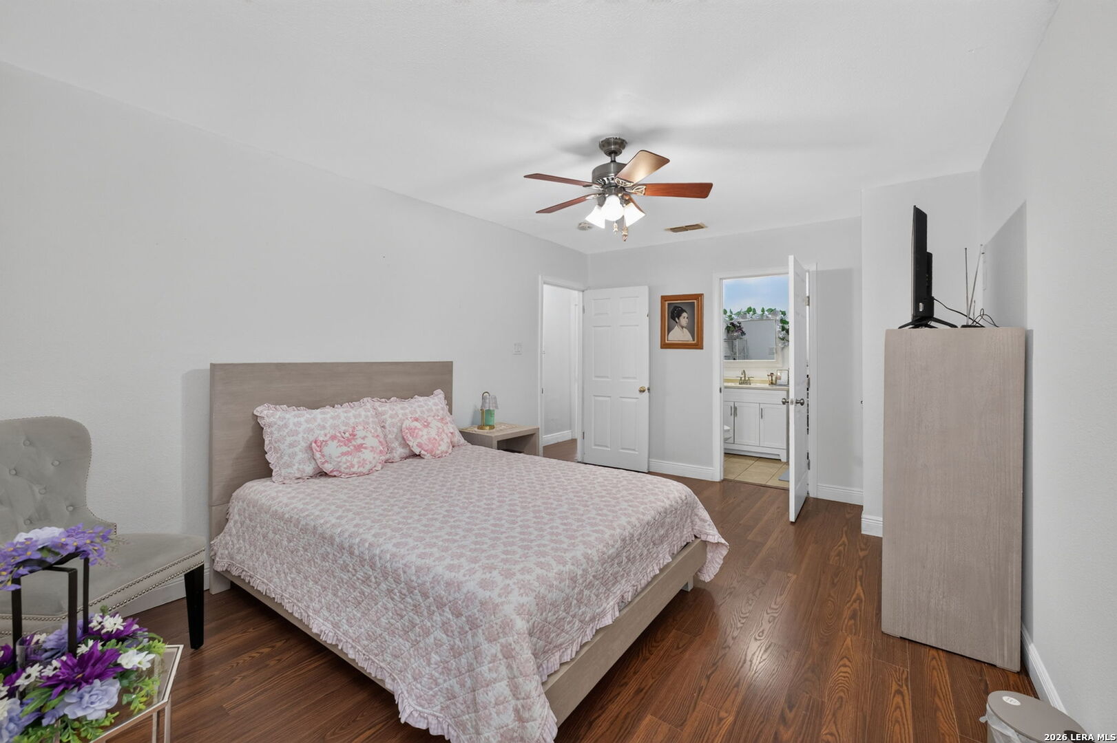 326 PLACID DR, San Antonio, TX 78228