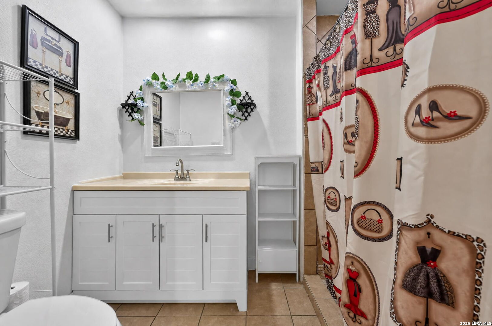 326 PLACID DR, San Antonio, TX 78228