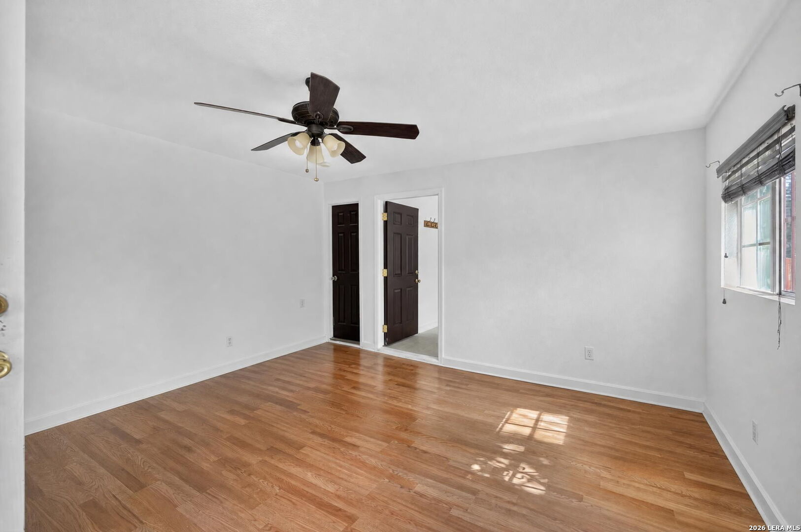 326 PLACID DR, San Antonio, TX 78228