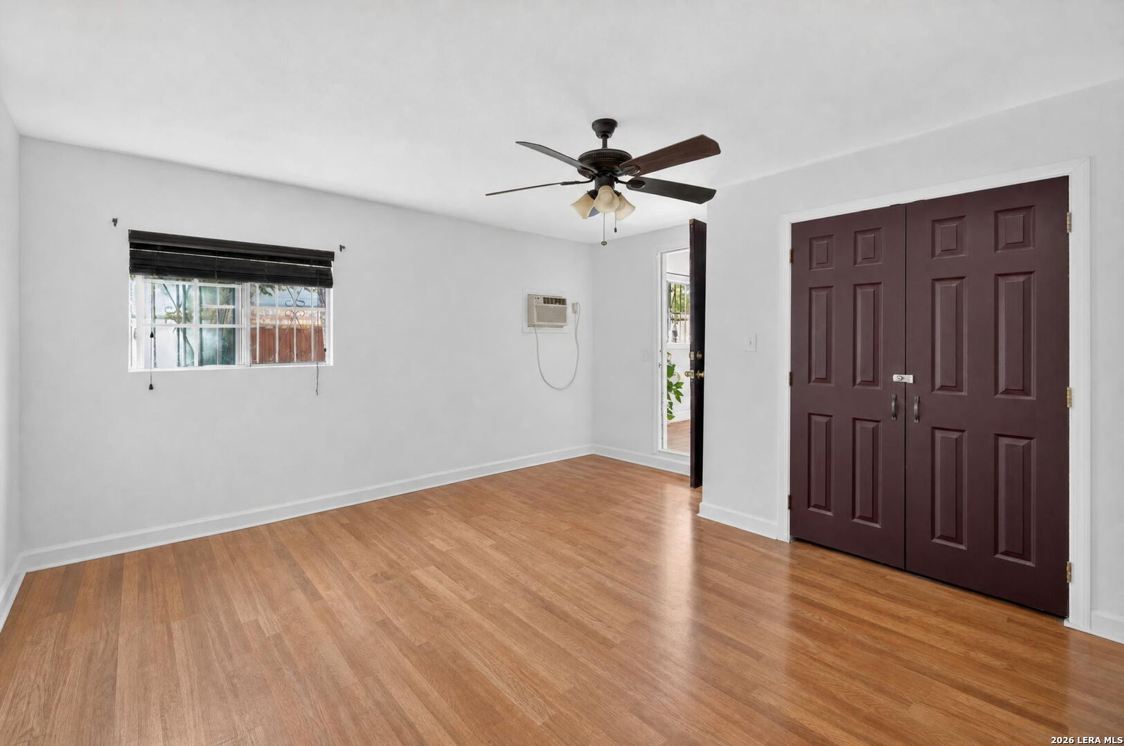 326 PLACID DR, San Antonio, TX 78228