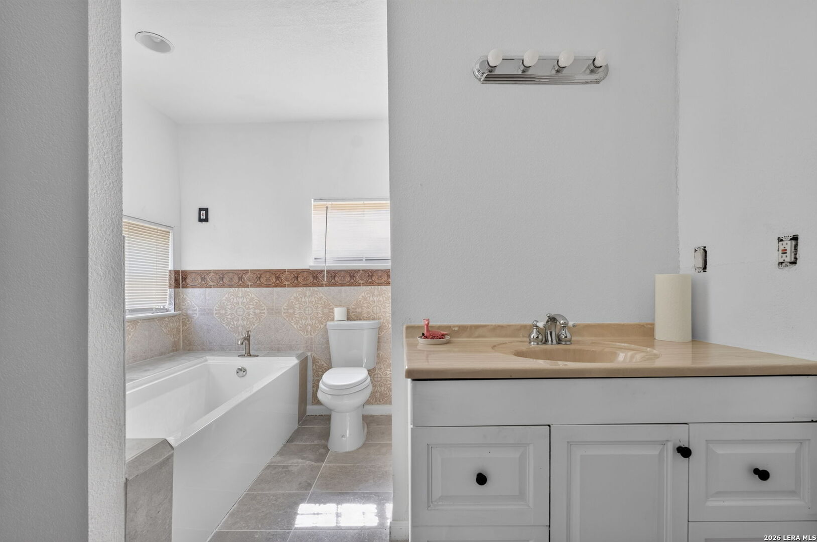 326 PLACID DR, San Antonio, TX 78228