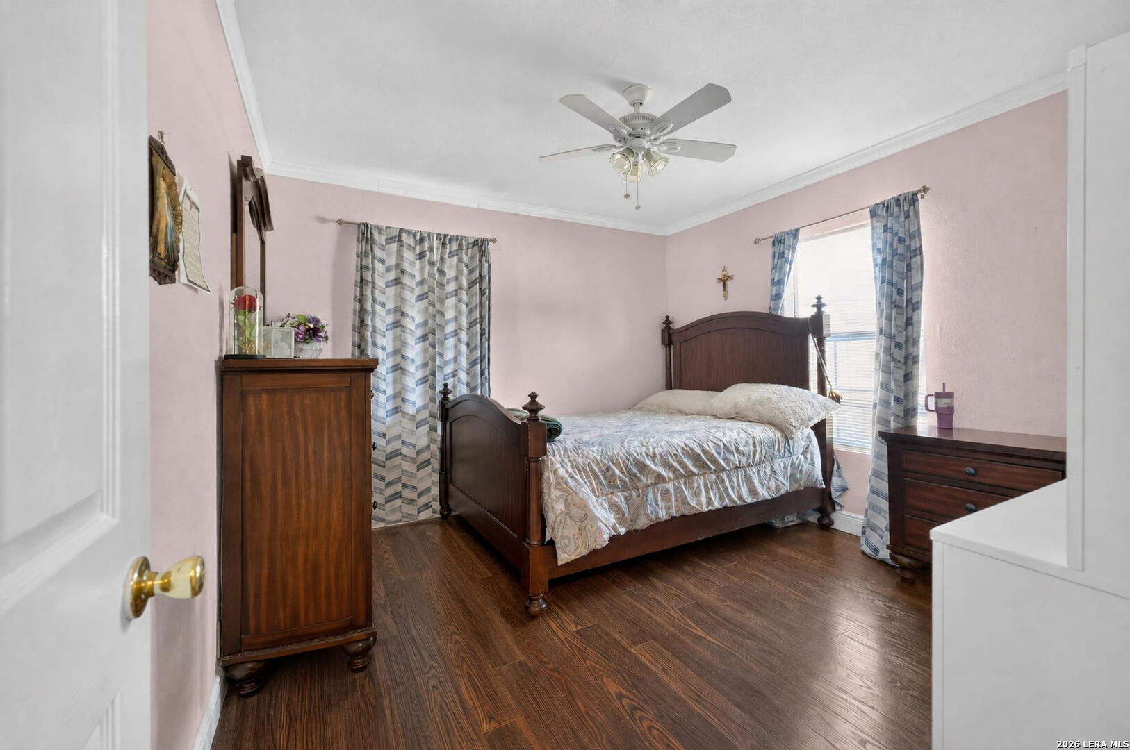 326 PLACID DR, San Antonio, TX 78228