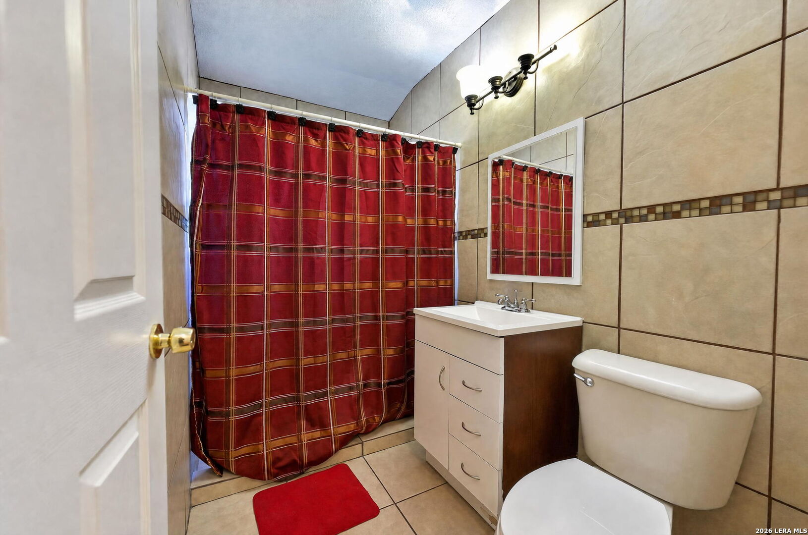 326 PLACID DR, San Antonio, TX 78228