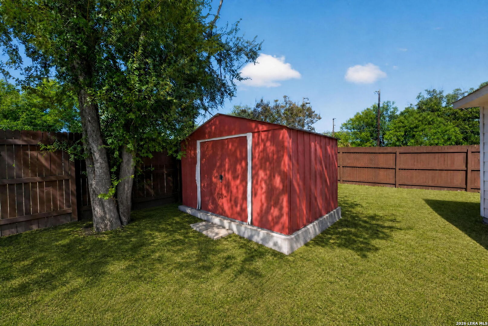 326 PLACID DR, San Antonio, TX 78228