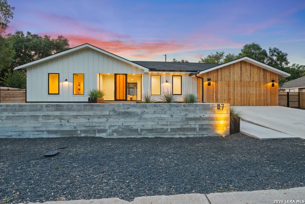 57 OHIO AVE, New Braunfels, TX 78130
