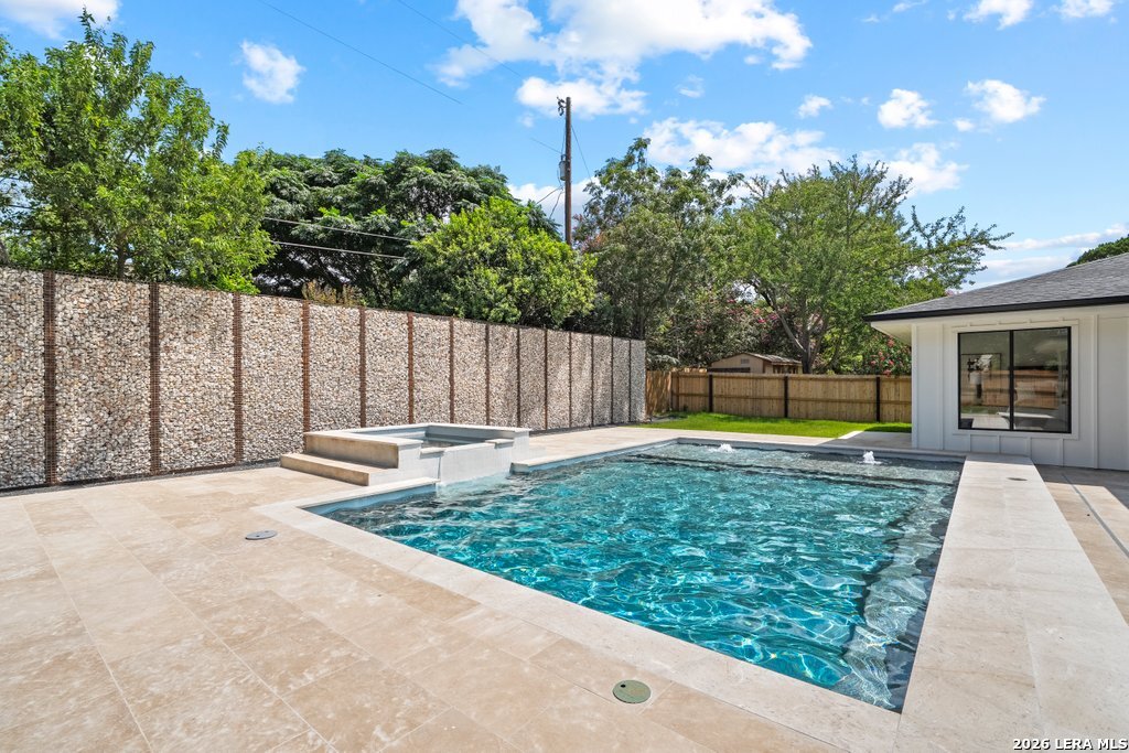 57 OHIO AVE, New Braunfels, TX 78130