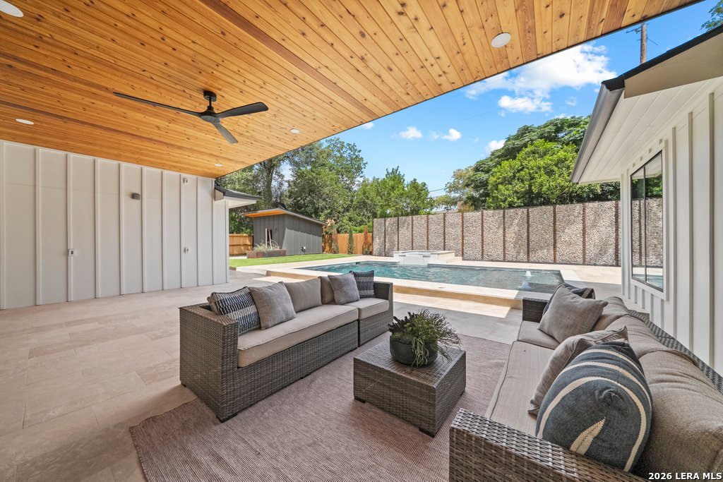 57 OHIO AVE, New Braunfels, TX 78130