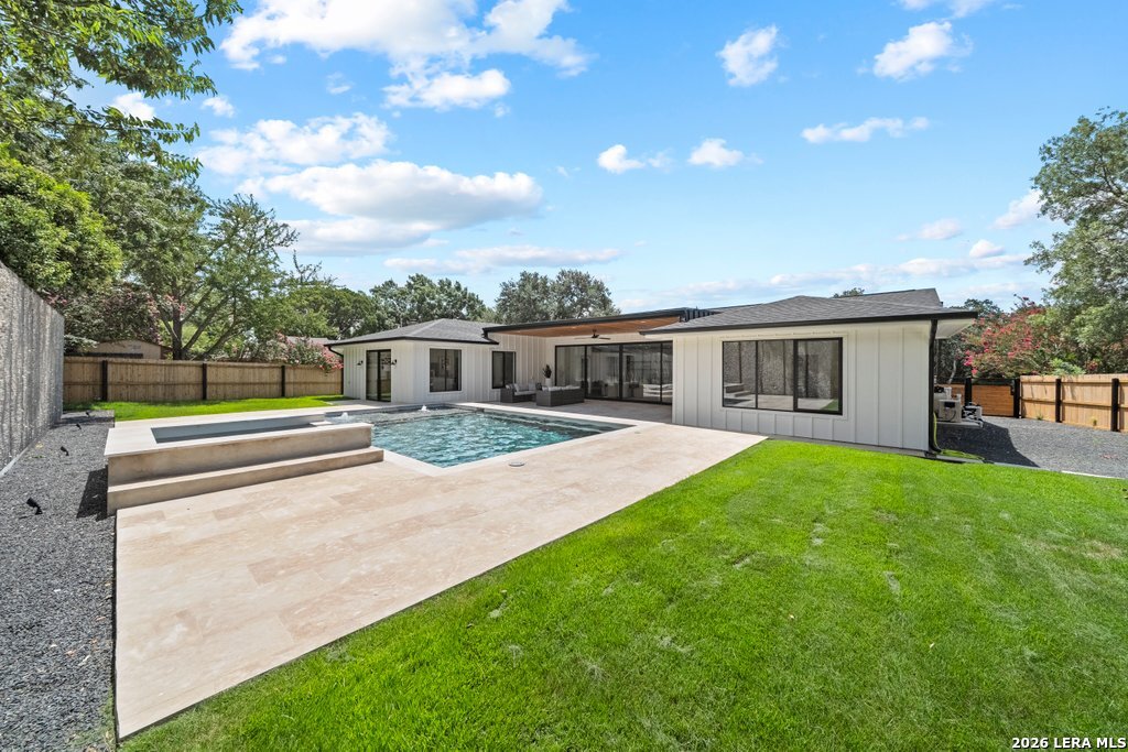 57 OHIO AVE, New Braunfels, TX 78130