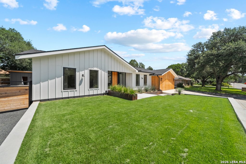 57 OHIO AVE, New Braunfels, TX 78130