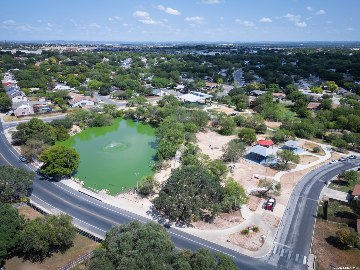 1302 Coldwater Dr, San Antonio, TX 78245
