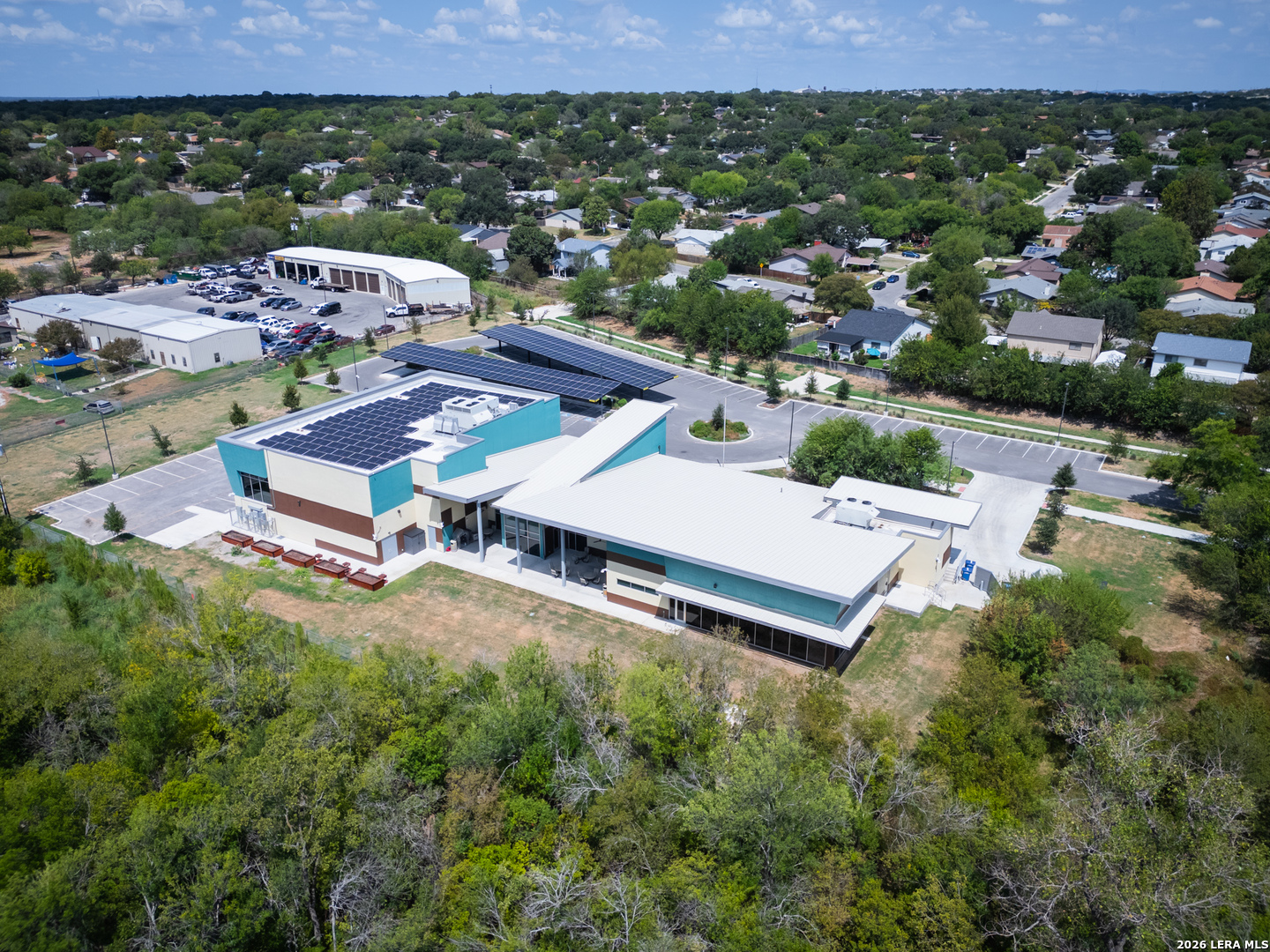 1302 Coldwater Dr, San Antonio, TX 78245