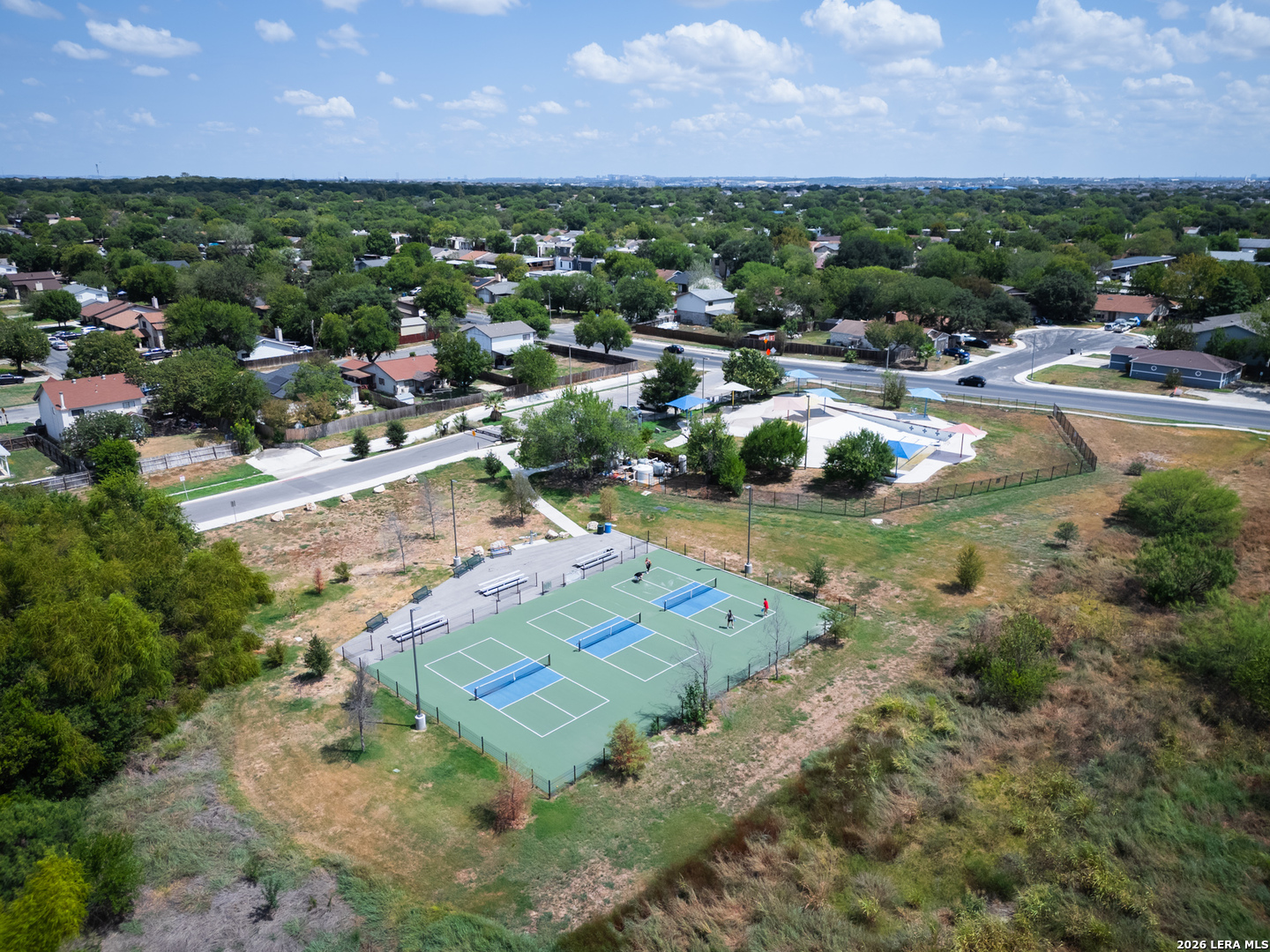 1302 Coldwater Dr, San Antonio, TX 78245