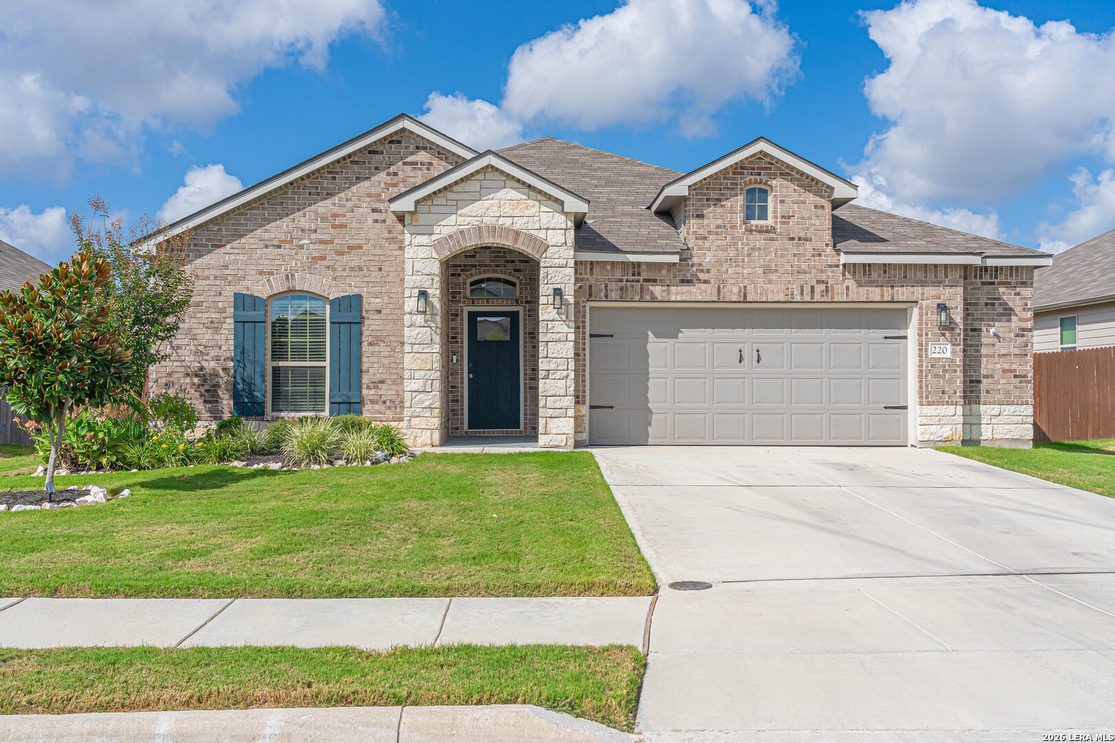 220 STAG WAY, Schertz, TX 78108