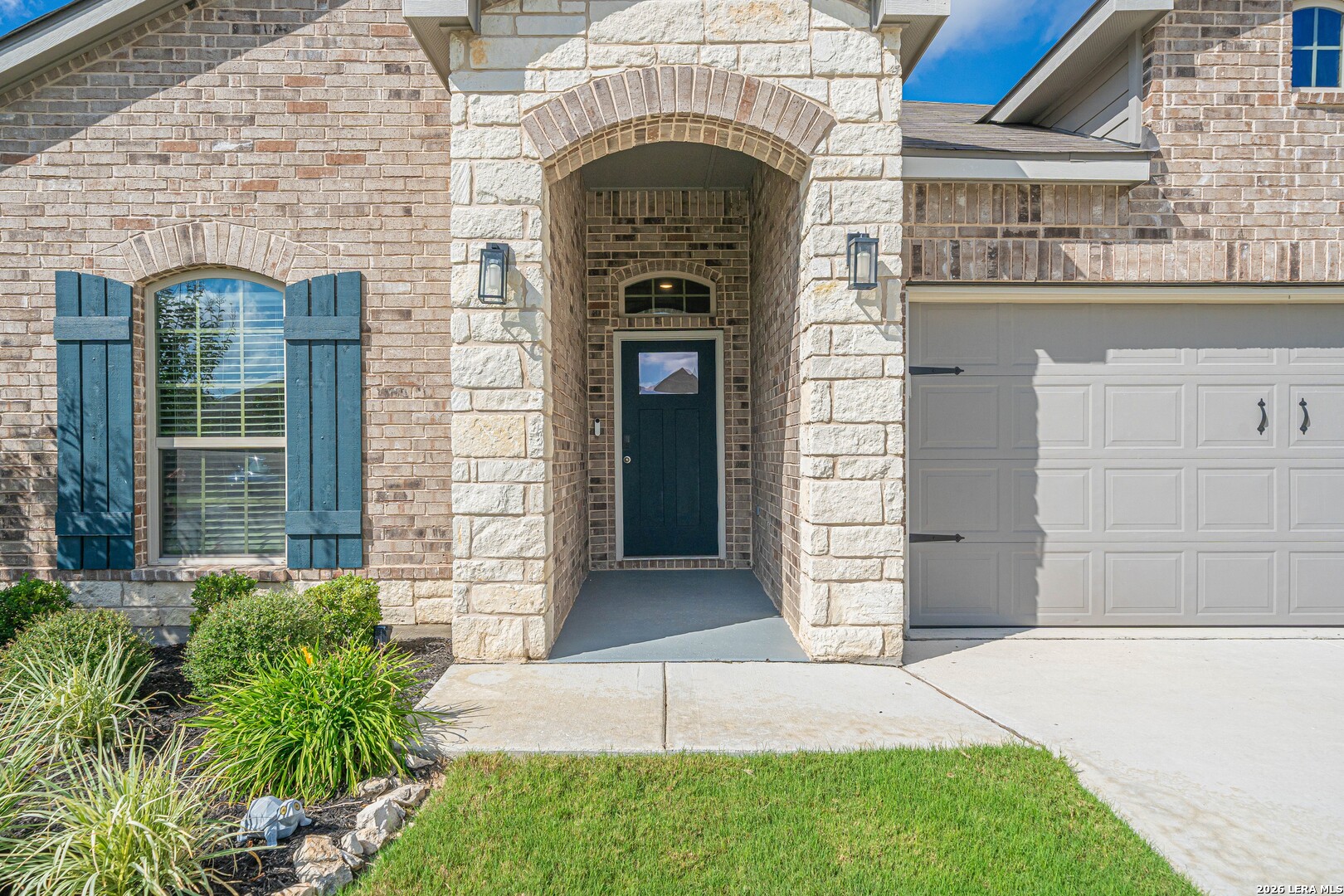 220 STAG WAY, Schertz, TX 78108