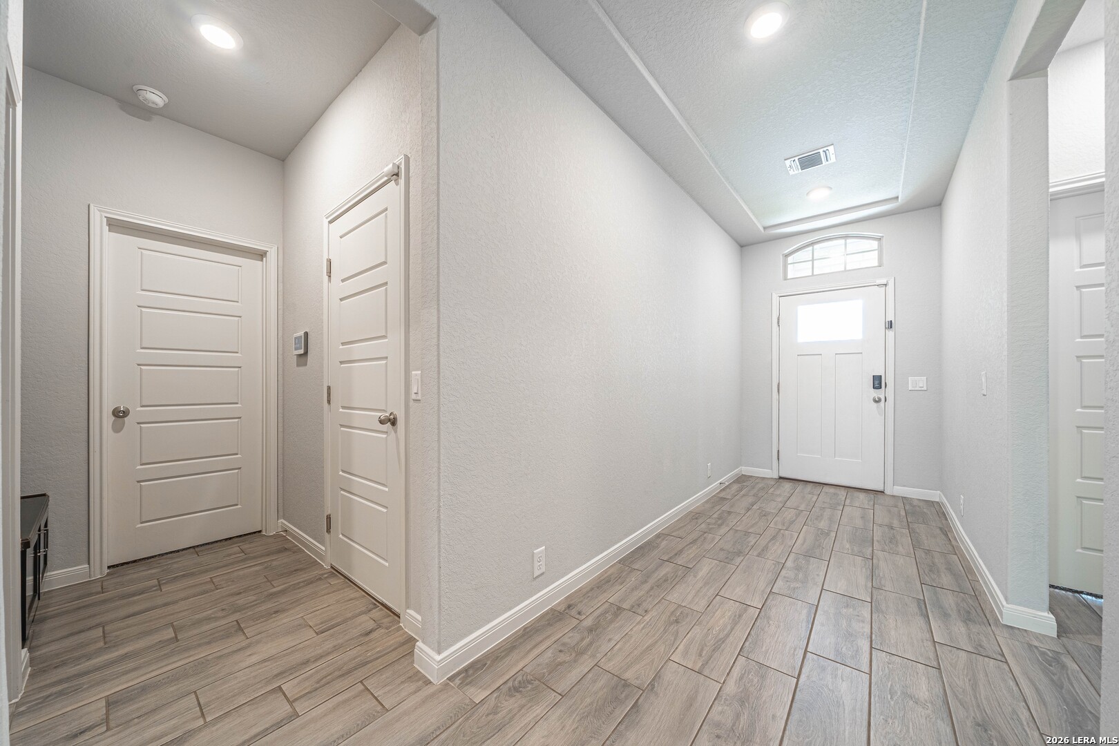 220 STAG WAY, Schertz, TX 78108
