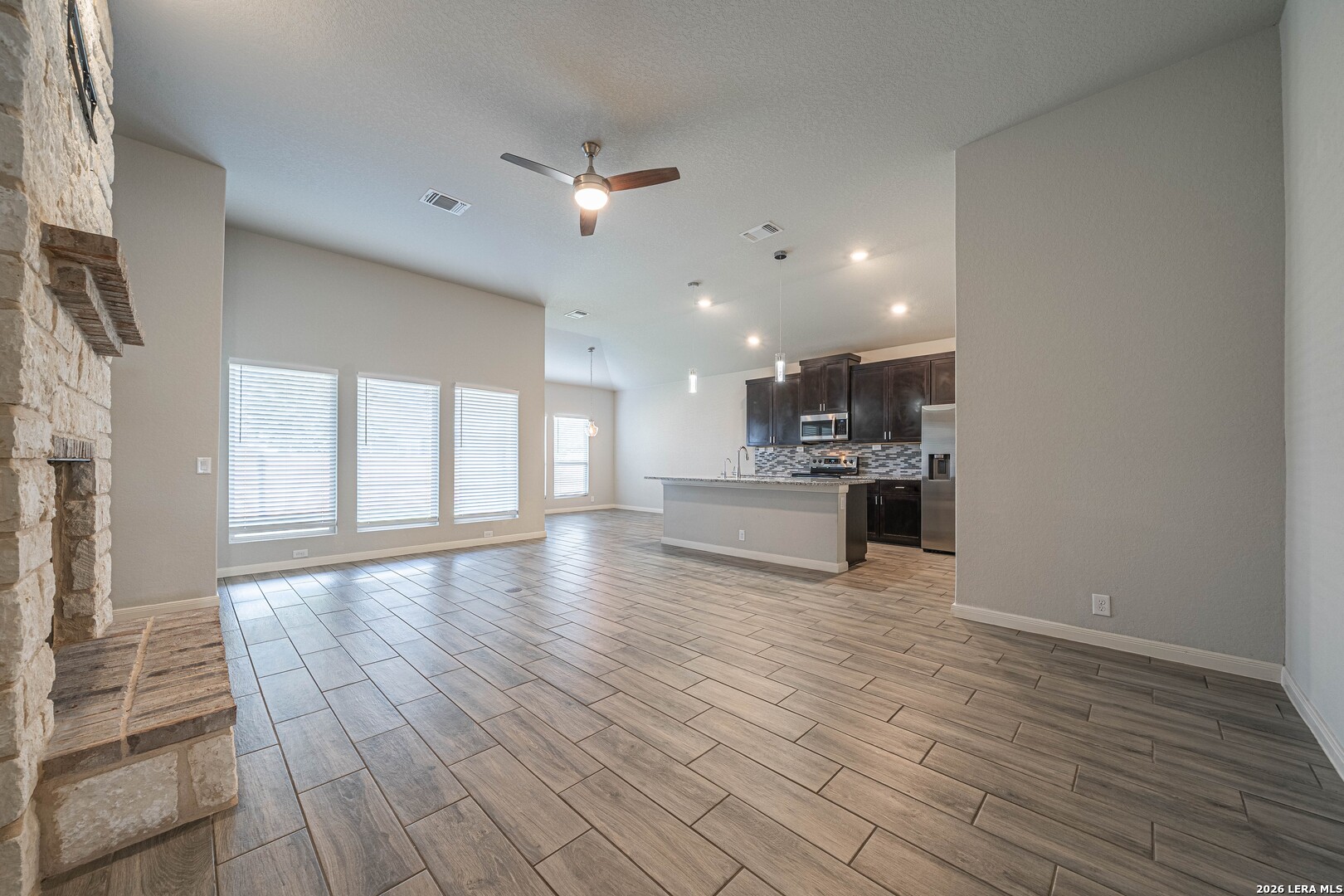 220 STAG WAY, Schertz, TX 78108