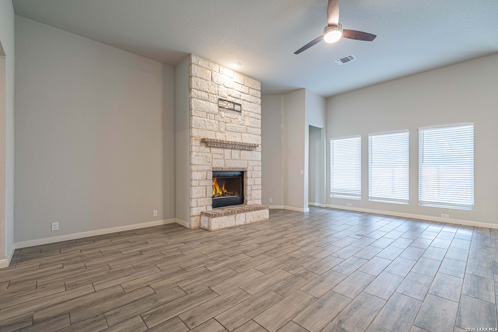220 STAG WAY, Schertz, TX 78108