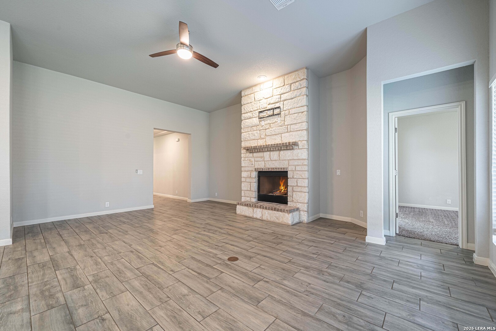 220 STAG WAY, Schertz, TX 78108