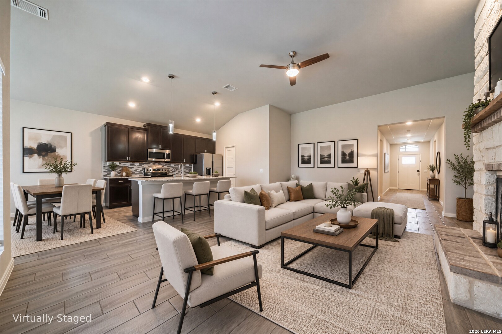 220 STAG WAY, Schertz, TX 78108
