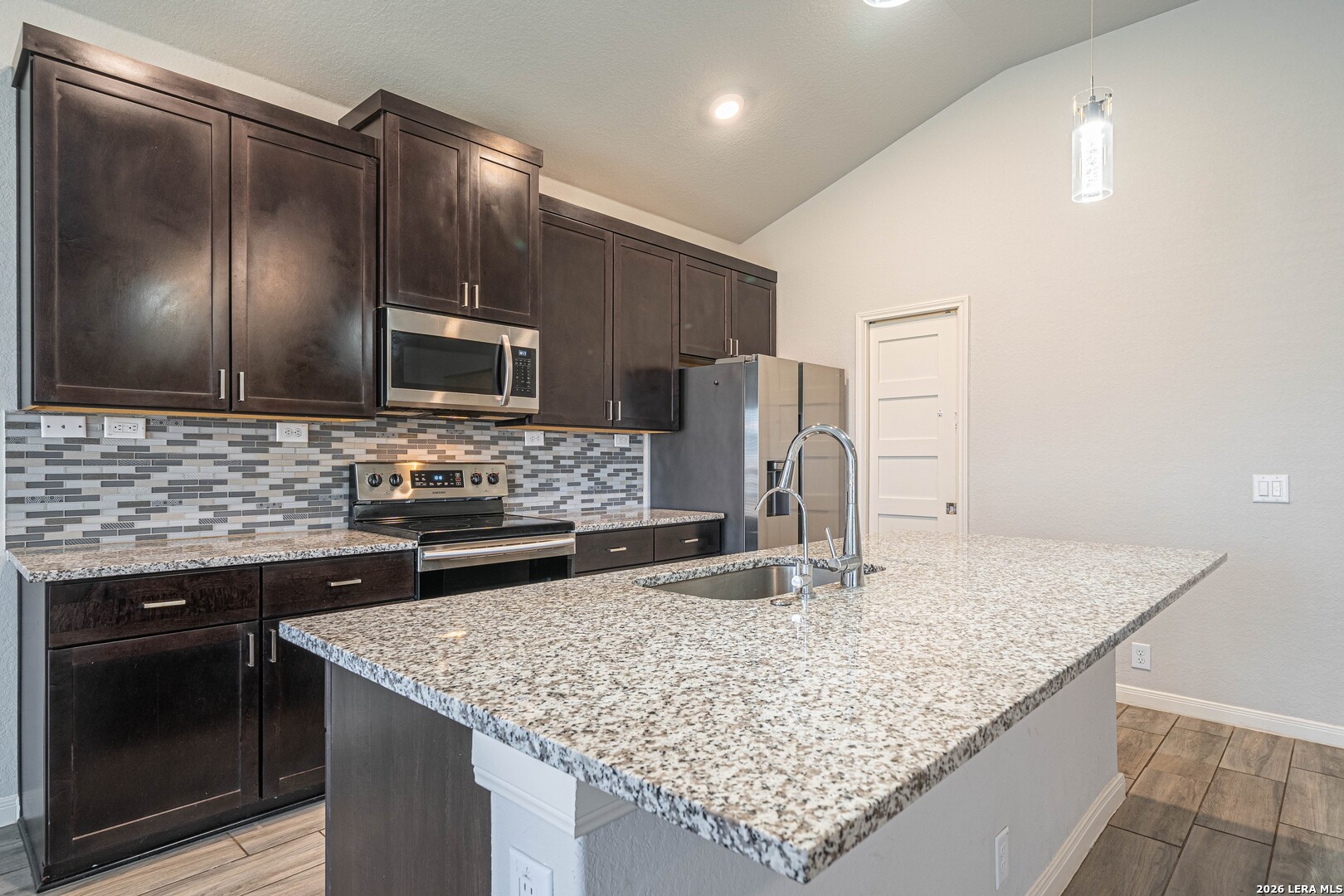 220 STAG WAY, Schertz, TX 78108