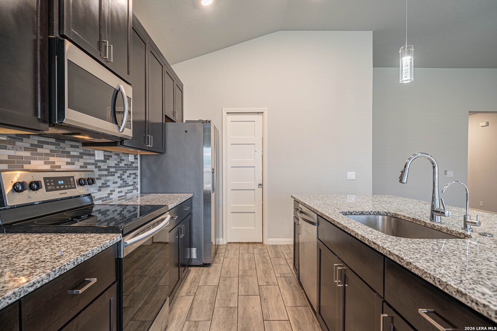 220 STAG WAY, Schertz, TX 78108