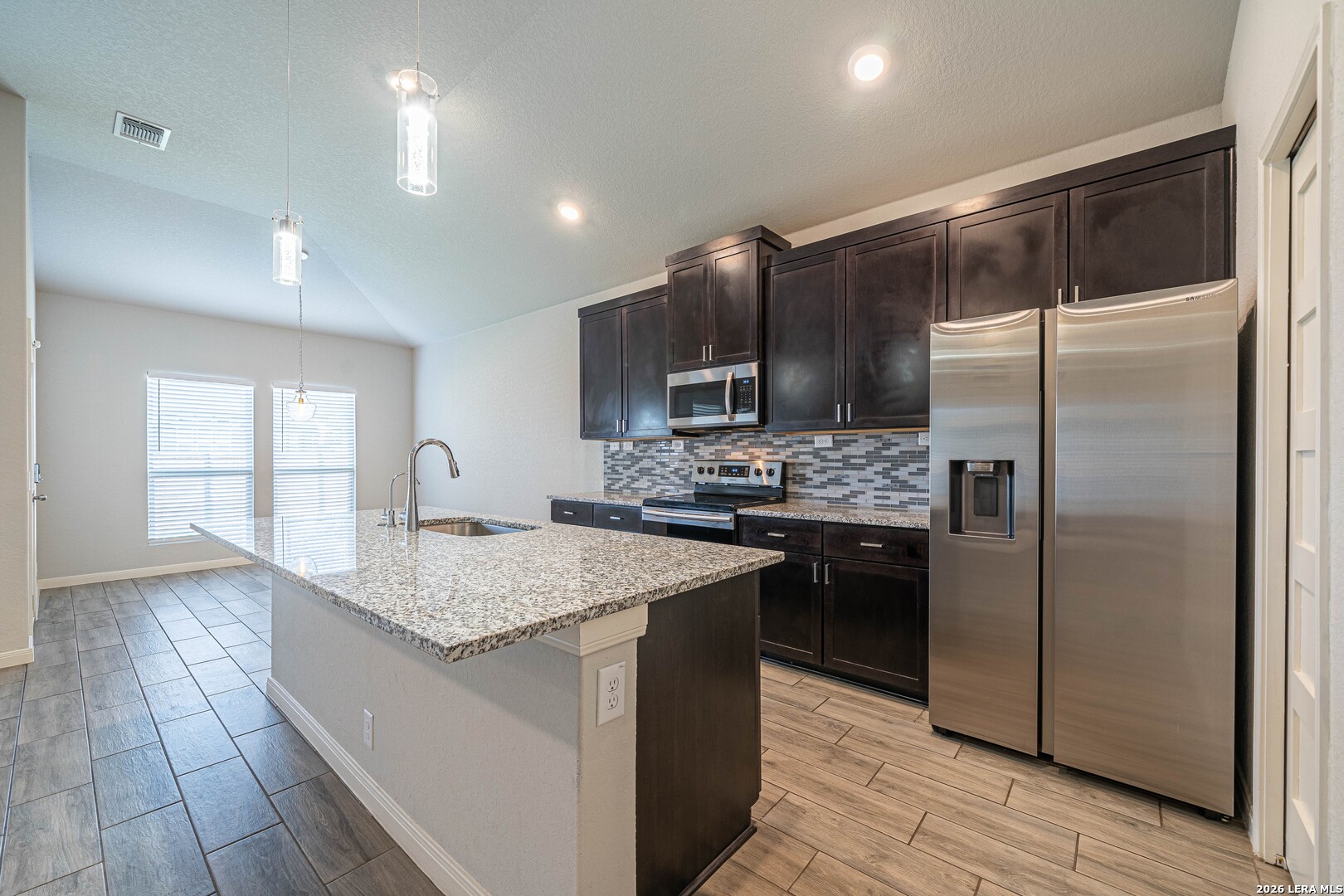 220 STAG WAY, Schertz, TX 78108