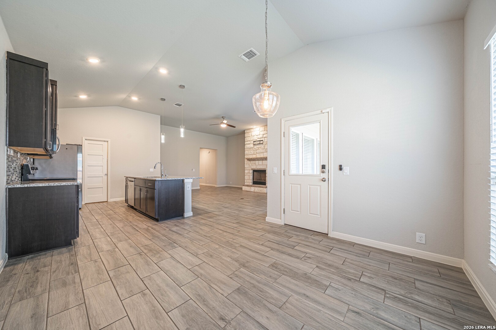 220 STAG WAY, Schertz, TX 78108