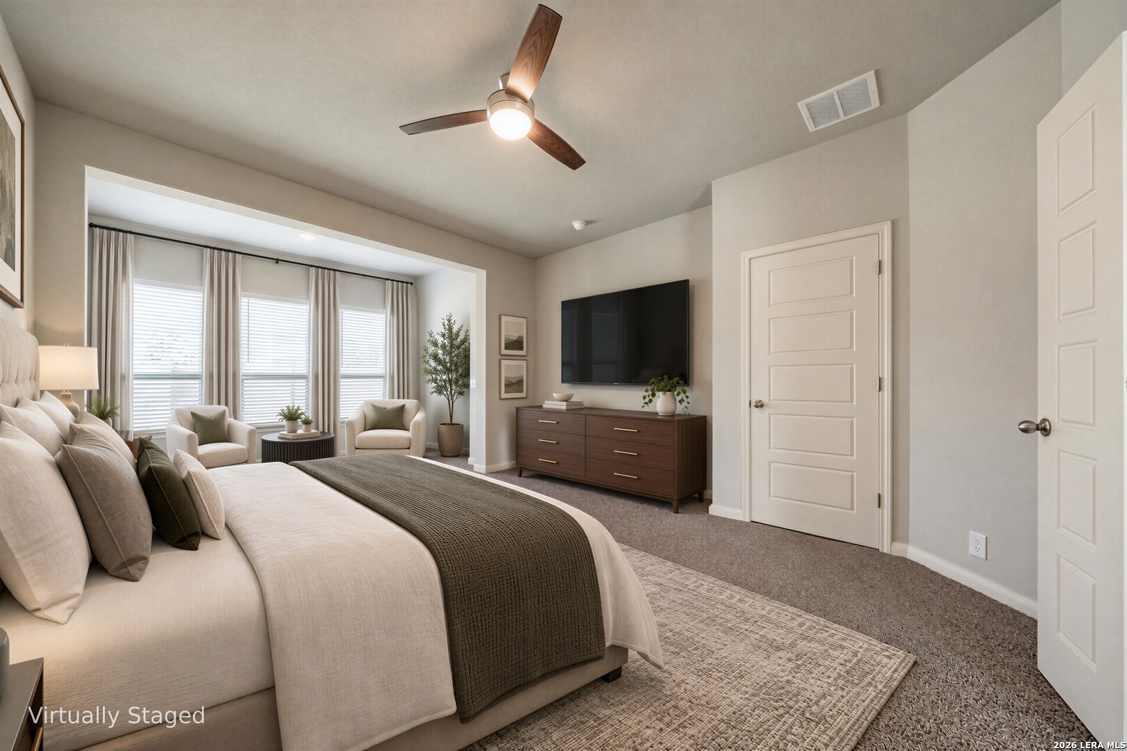 220 STAG WAY, Schertz, TX 78108