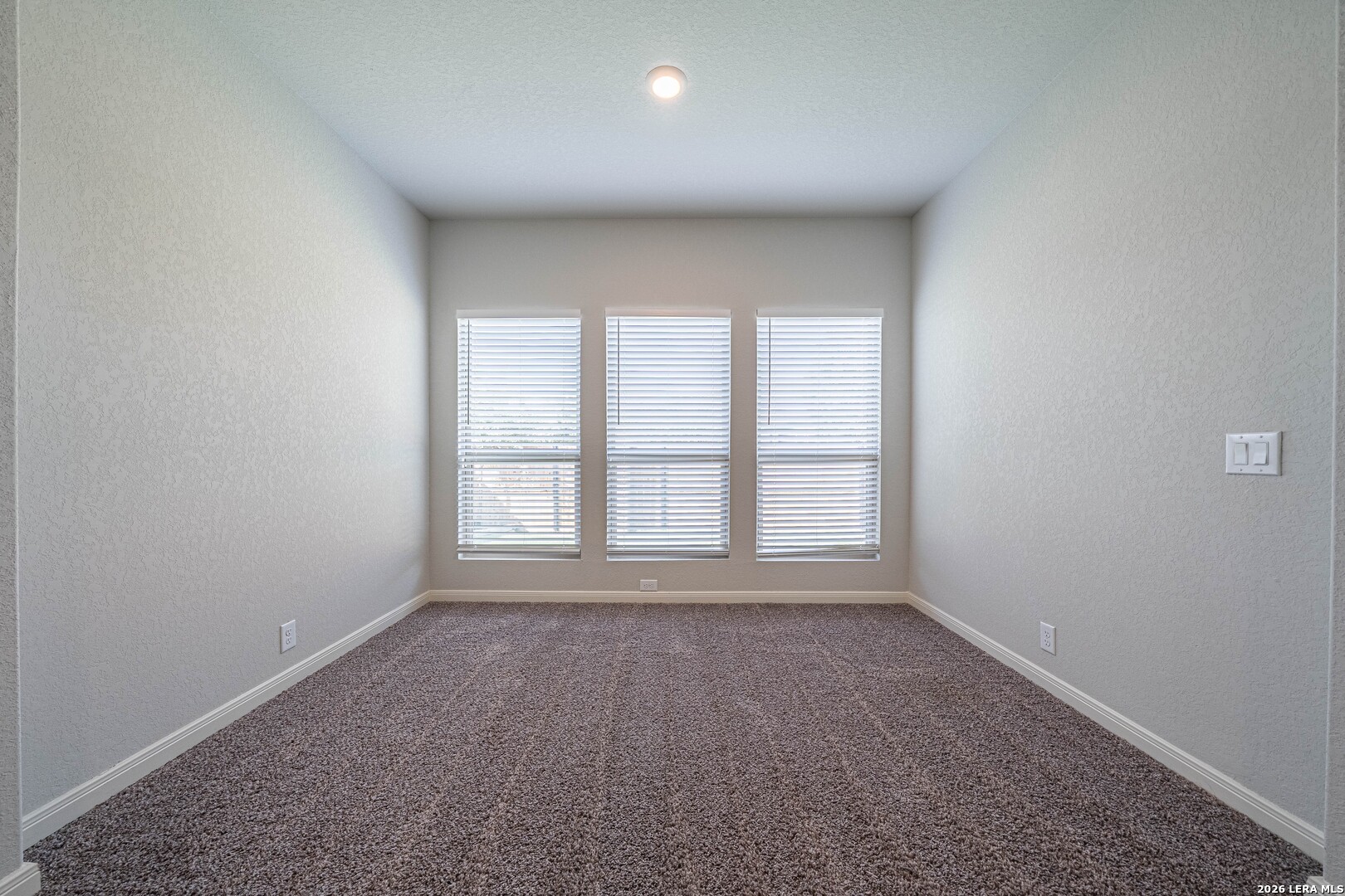 220 STAG WAY, Schertz, TX 78108