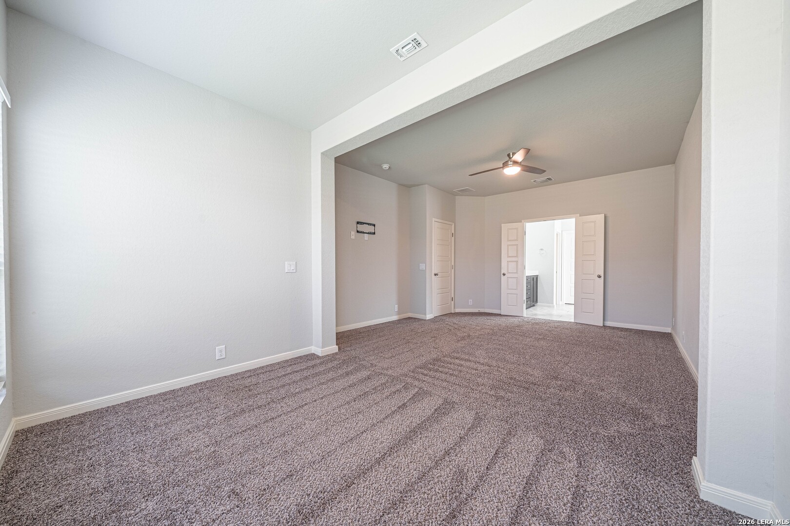 220 STAG WAY, Schertz, TX 78108