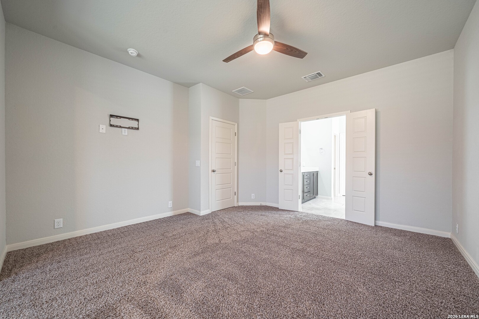 220 STAG WAY, Schertz, TX 78108