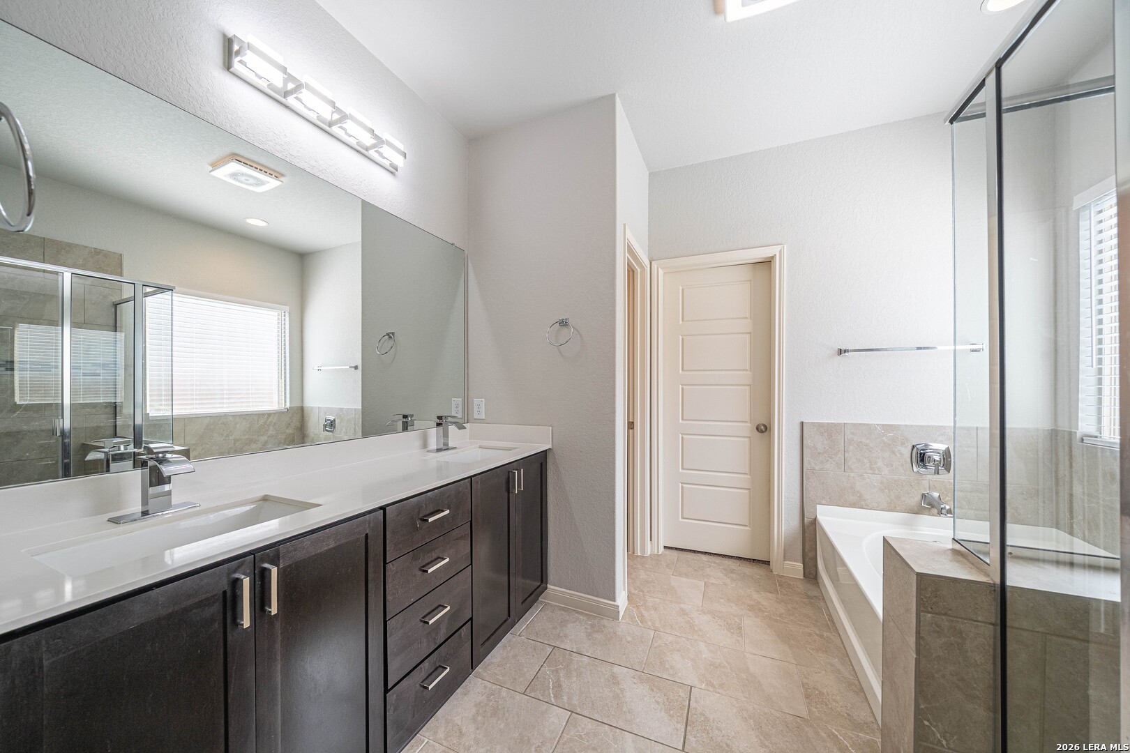 220 STAG WAY, Schertz, TX 78108