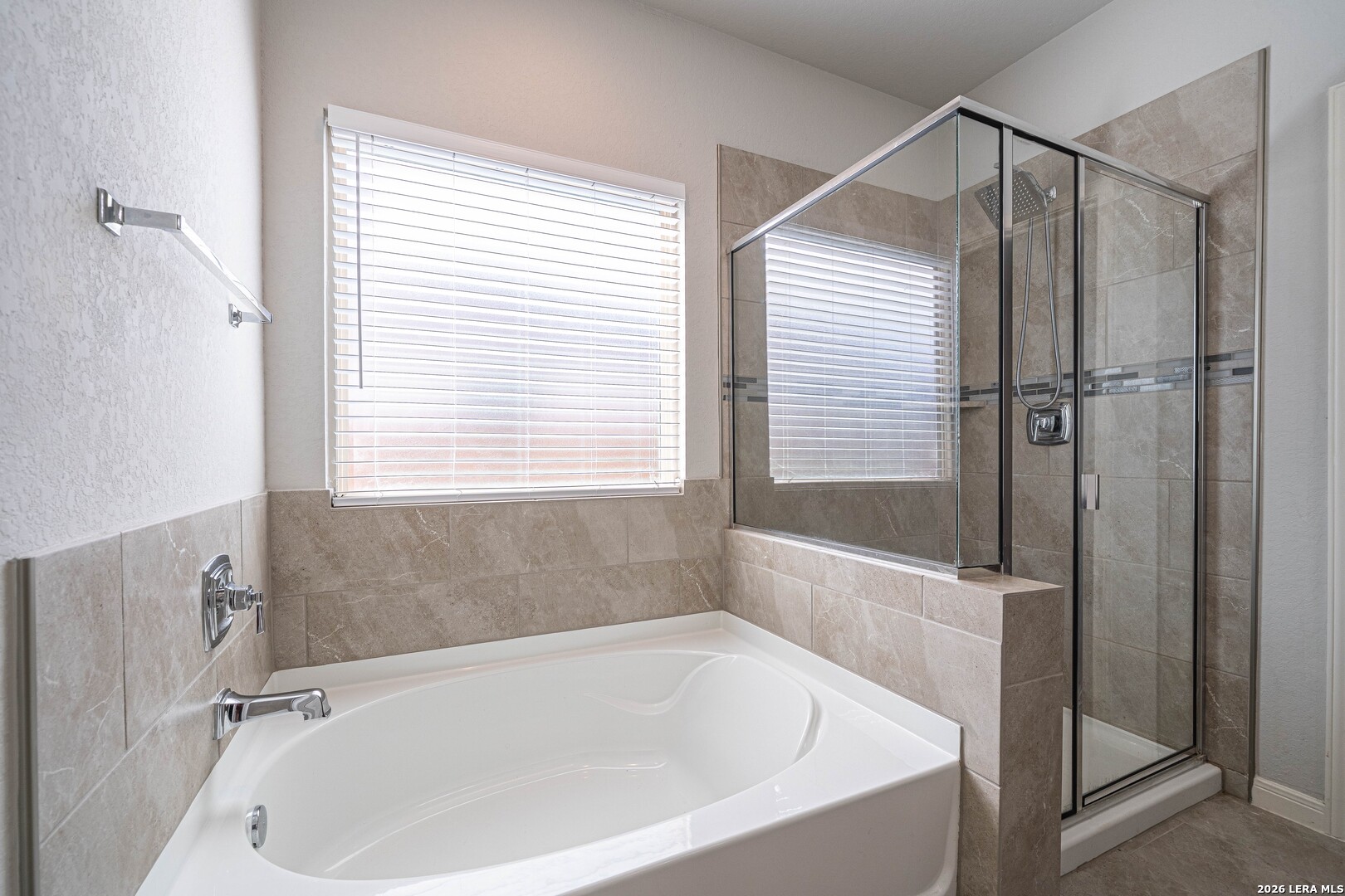 220 STAG WAY, Schertz, TX 78108