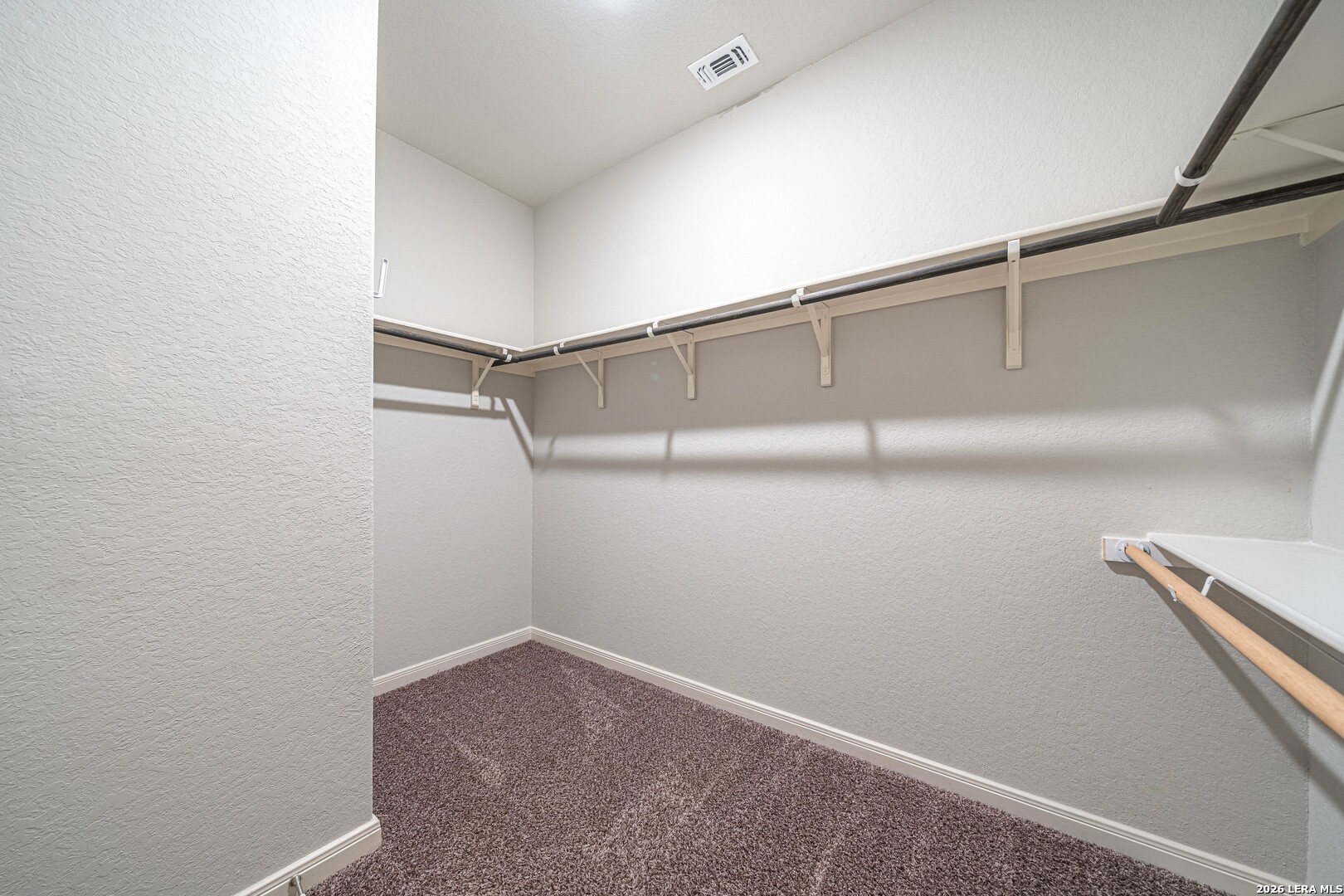 220 STAG WAY, Schertz, TX 78108