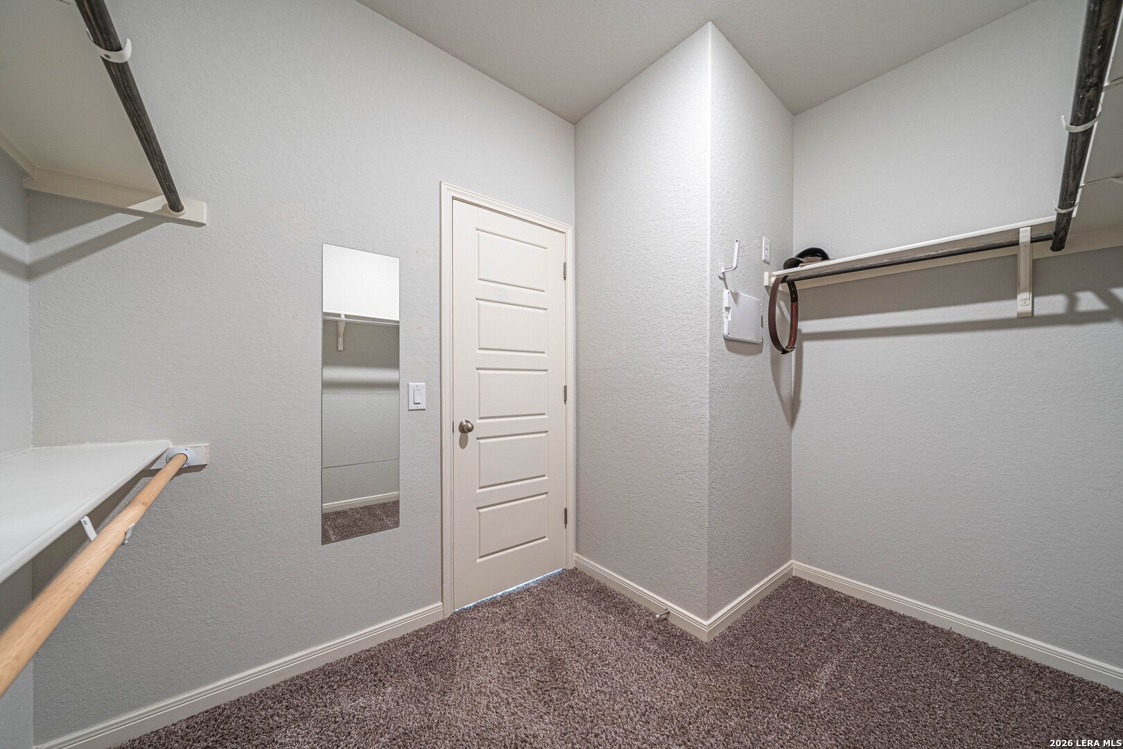 220 STAG WAY, Schertz, TX 78108