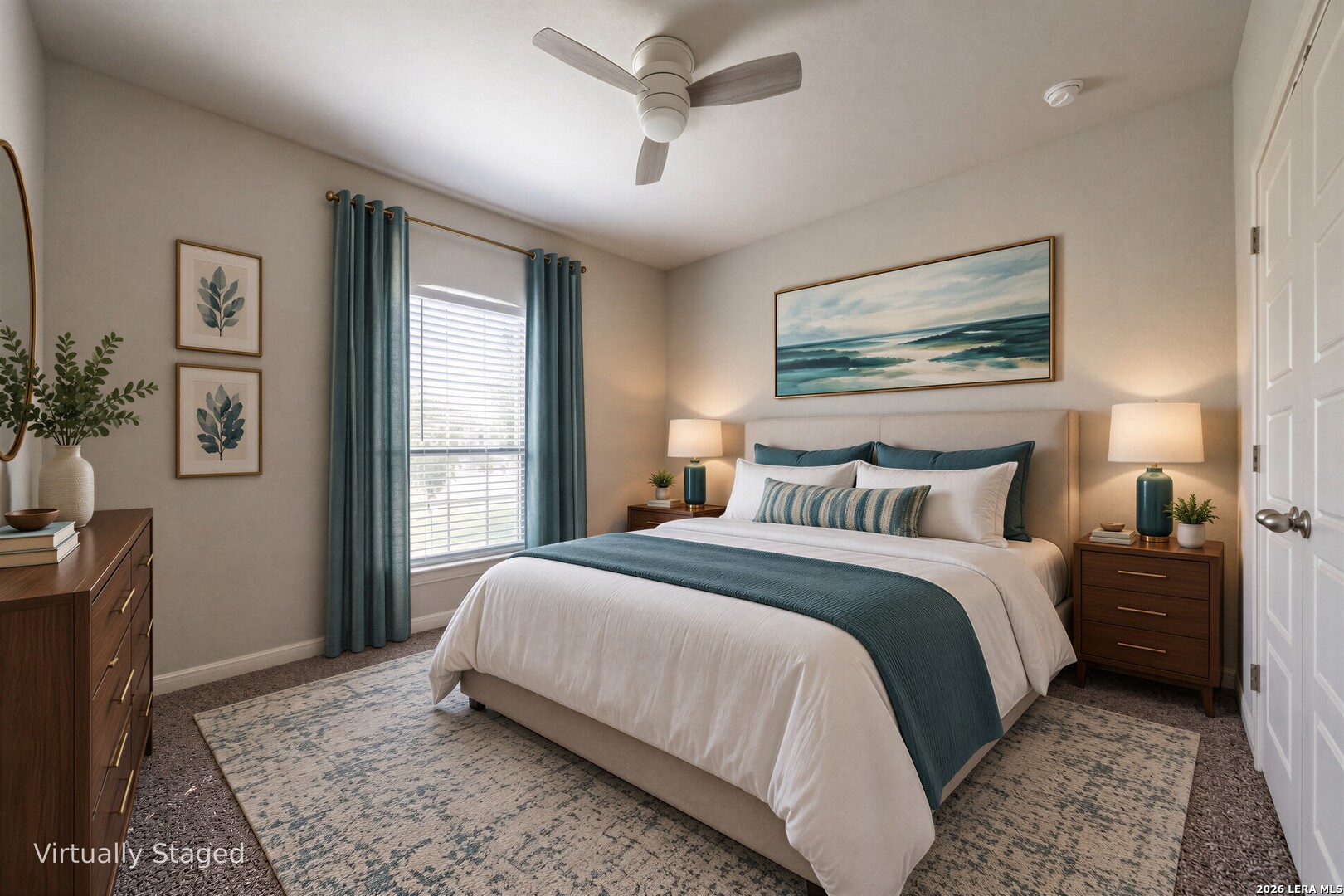 220 STAG WAY, Schertz, TX 78108