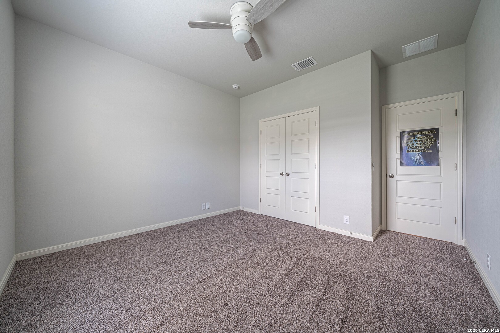 220 STAG WAY, Schertz, TX 78108